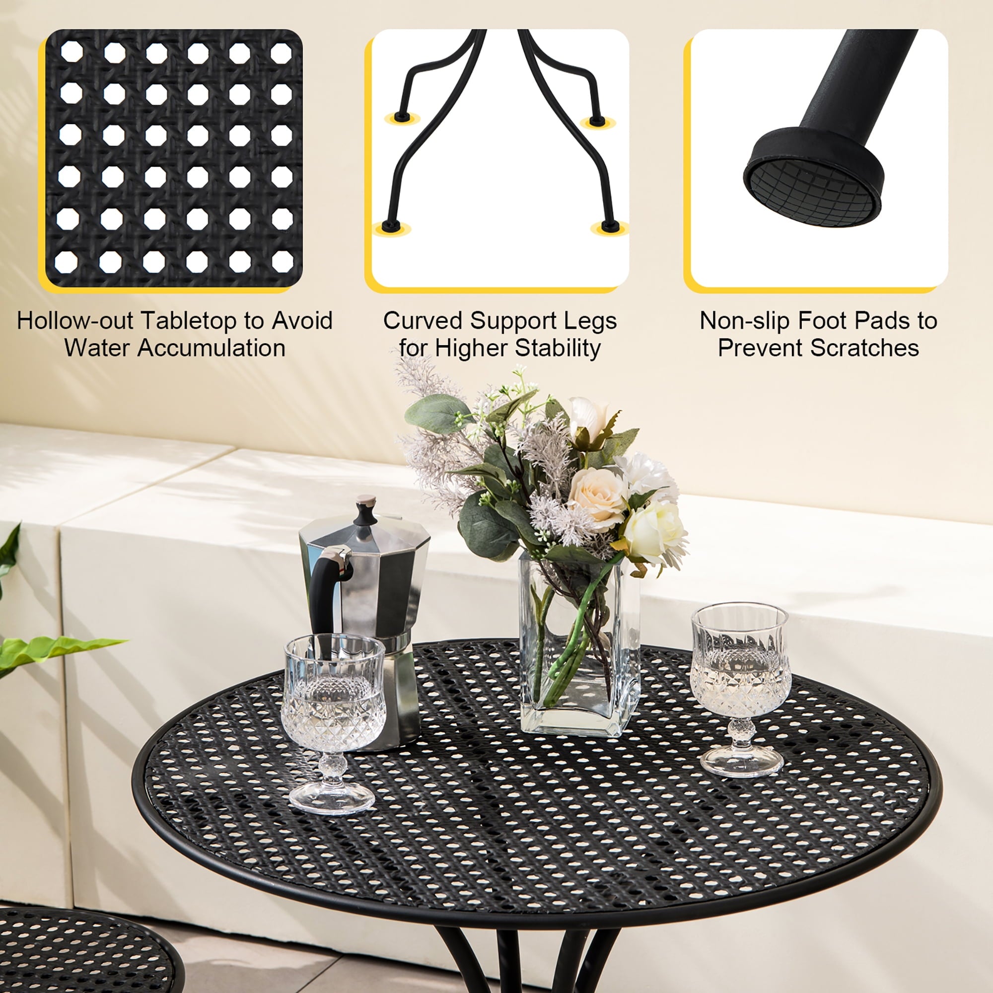 ed52db8f9a1abc498615582b49c3b566