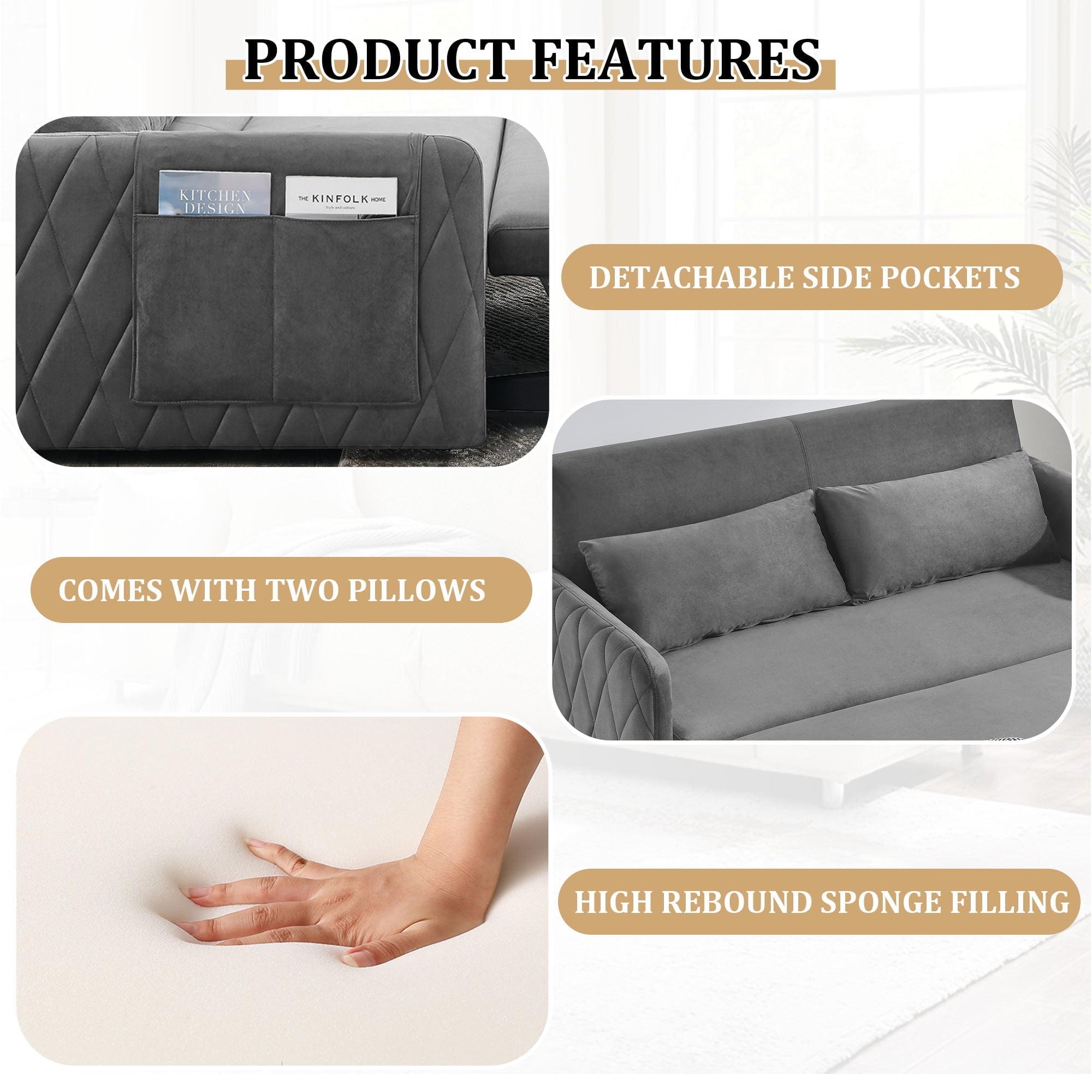 48e34b9beec8e5f6814cbec18c4cffe4