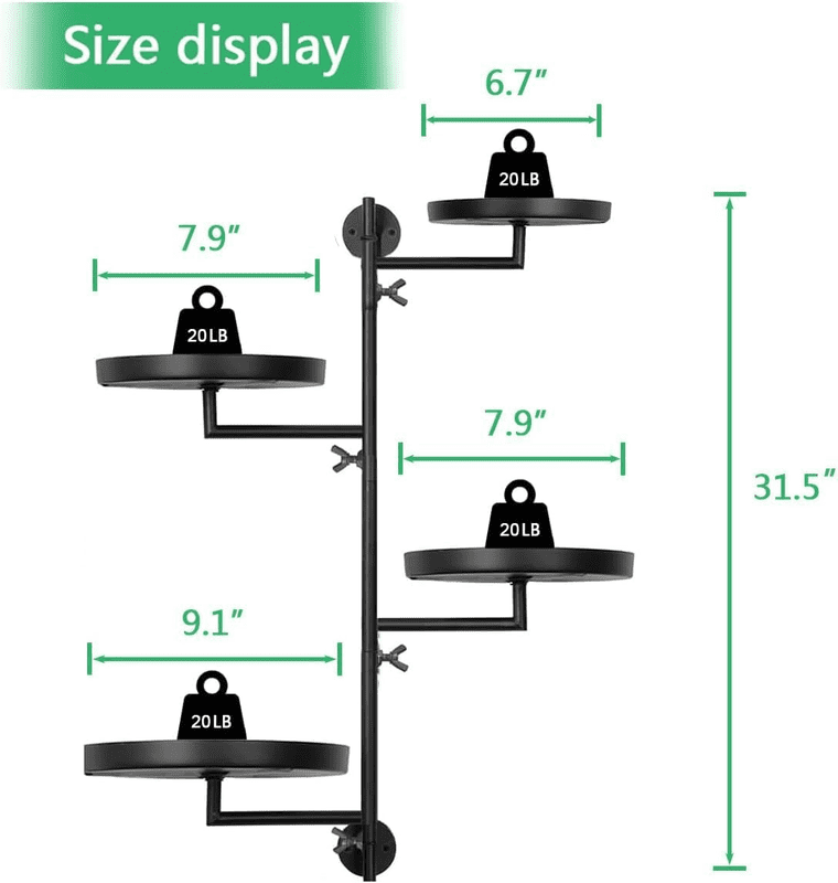 f607f12af3e57be445c8f0e3f9911d2e