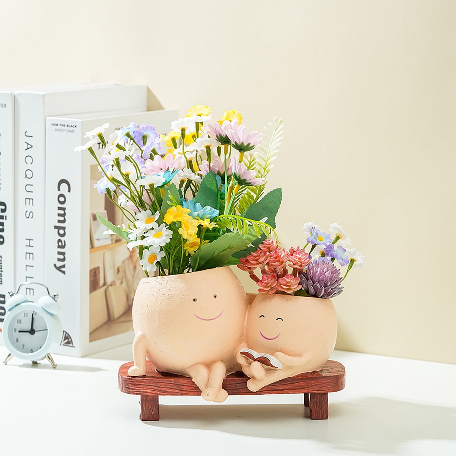 2193459cd16eefab3f114897b05954b5