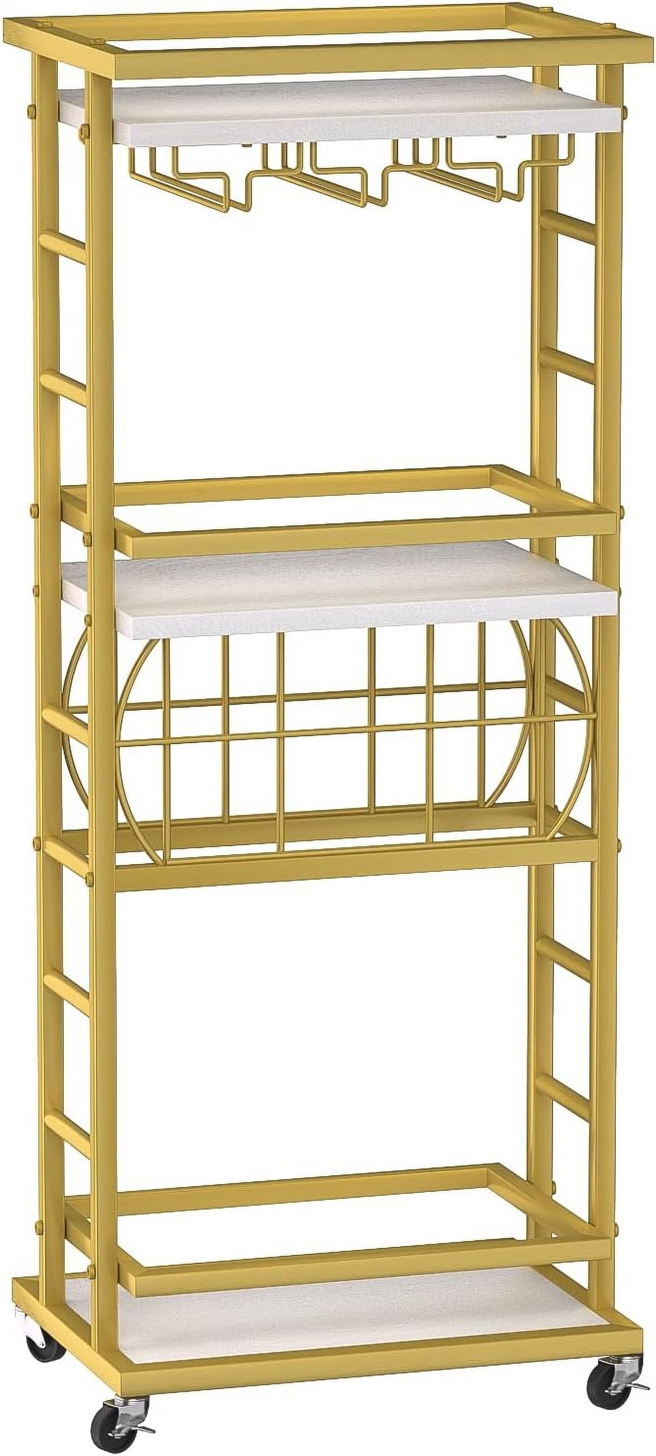 01c06072293f285fe79b8431bdd7cd84