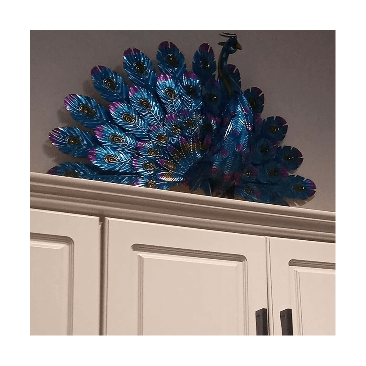 6cc5db0396d7684157c749bedb405ad8