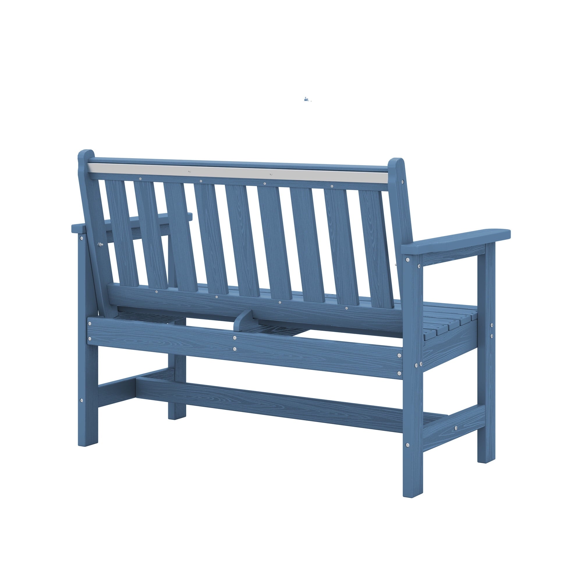 809470311a797b20109b83b99fe47bc5