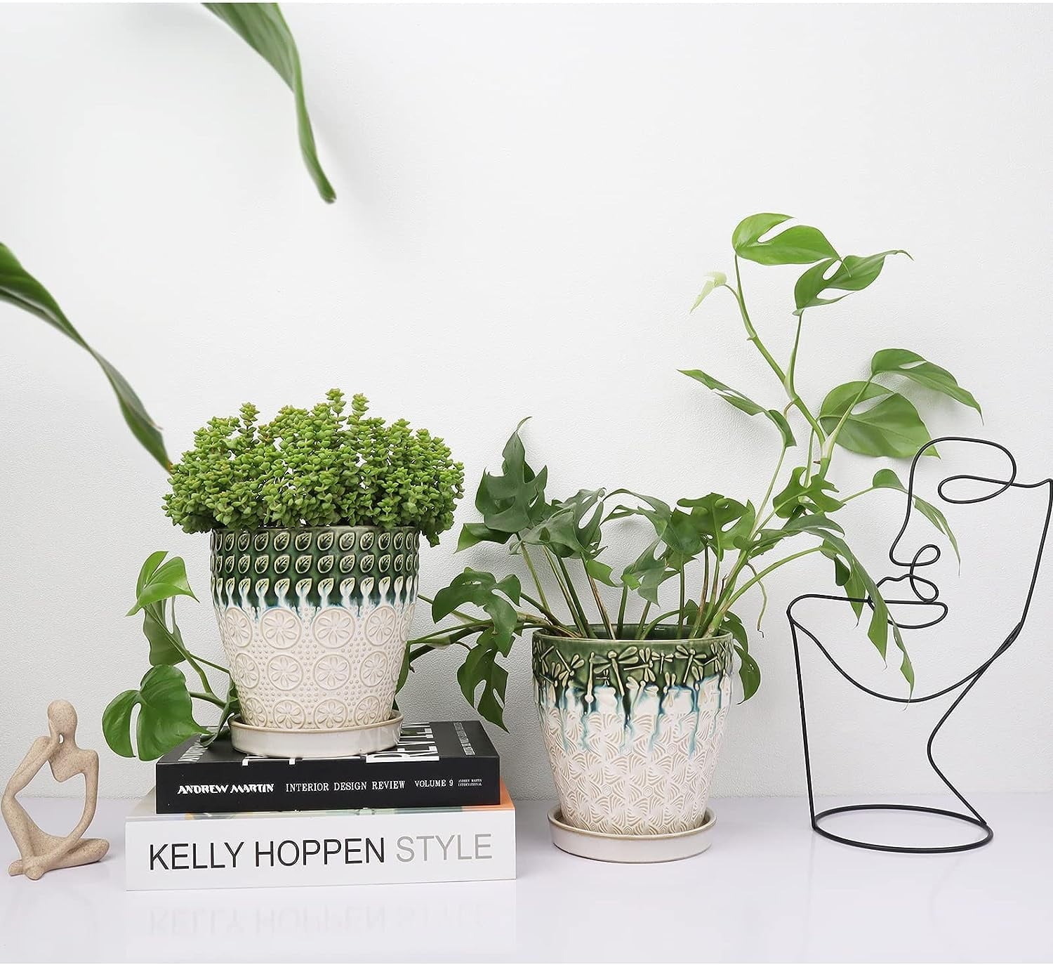 2a0decd29e528cd466ca2702ba50e4e4