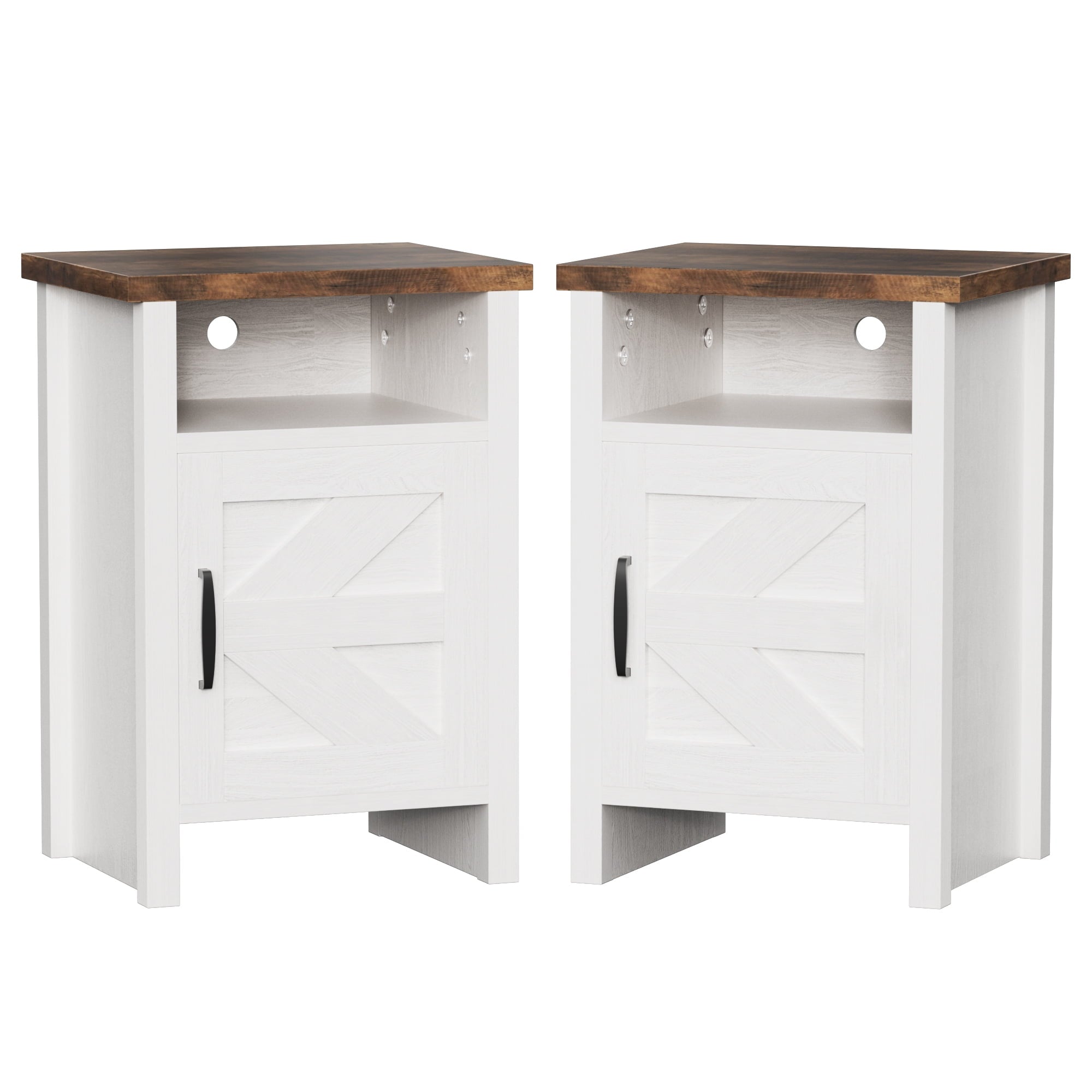 cc4147f6086a4301b61b0499ce4ce6d6