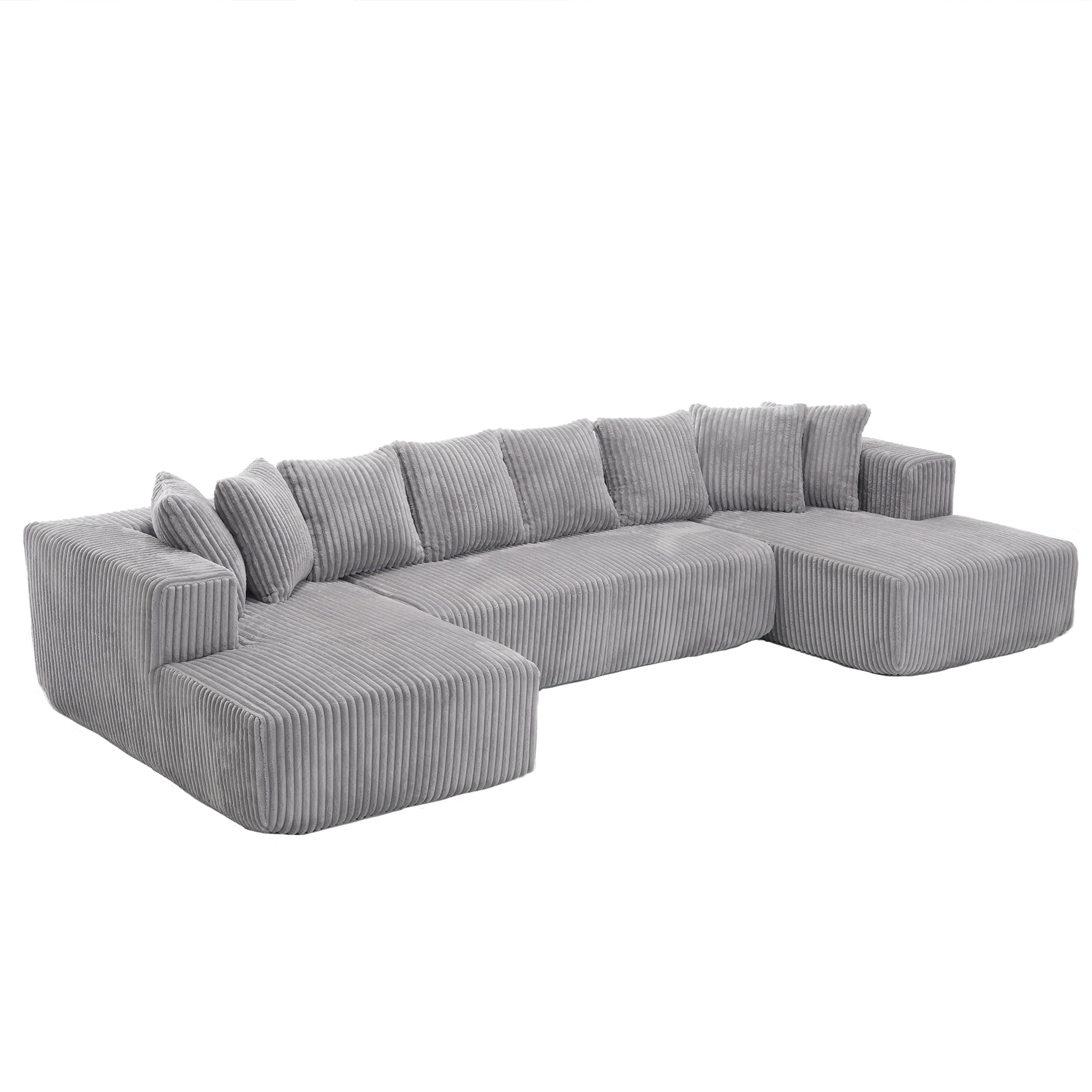 5b416f3898310d946cea39385bf8e551