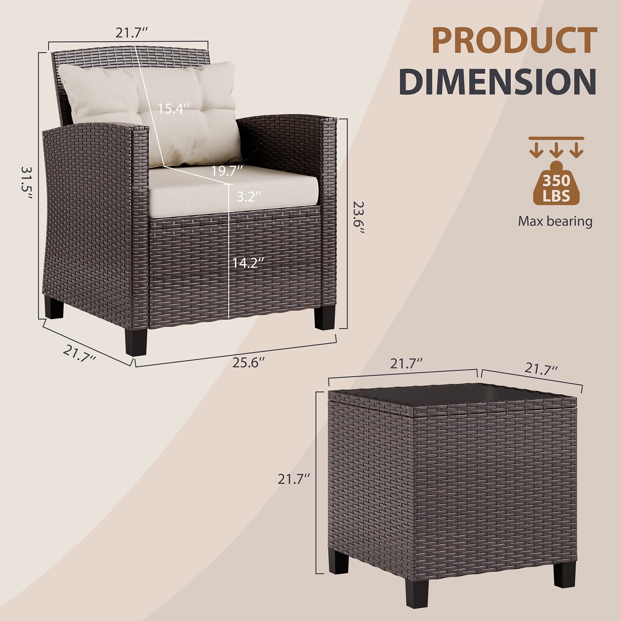 b2ed8443fe136c415f535069725bc69a