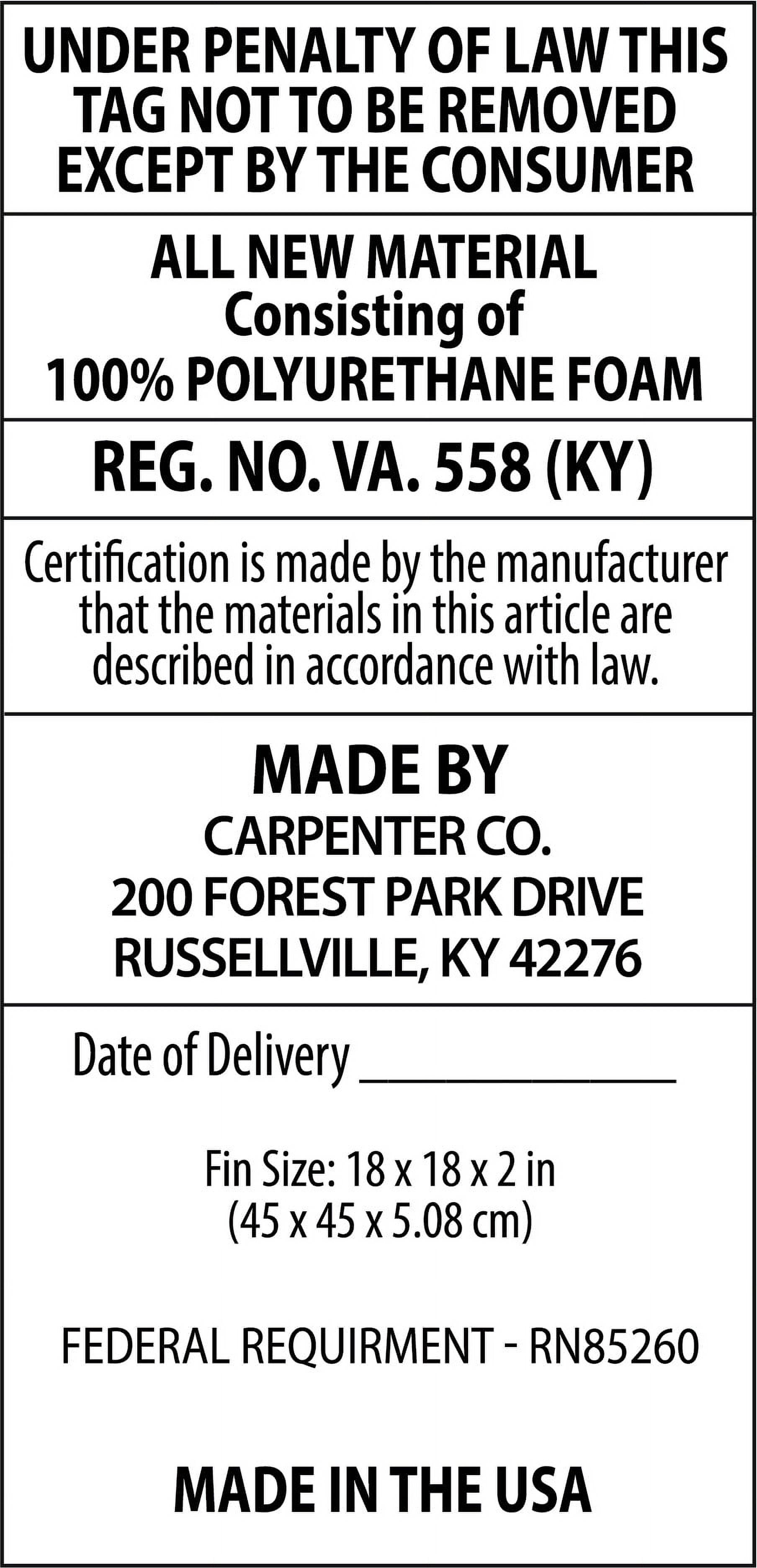 e023a30ba61258e4f33a2b22dc8fda8e