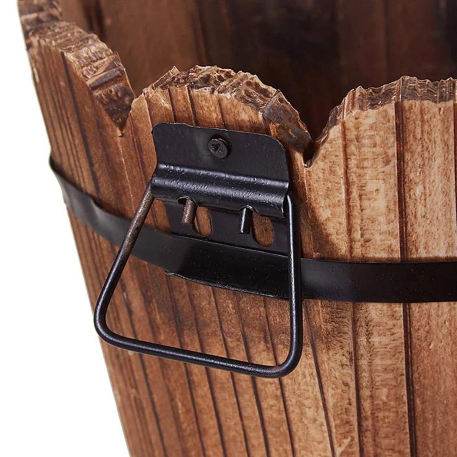 b51cae7ac61f1e37d09de04539598e1f