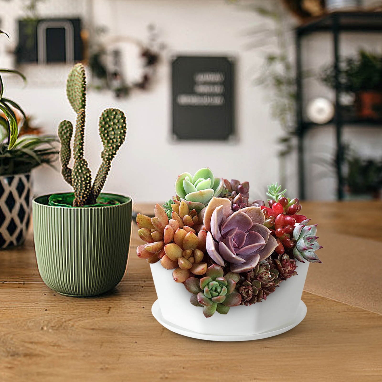 e3b352513ca19474e821fea80ed23f20