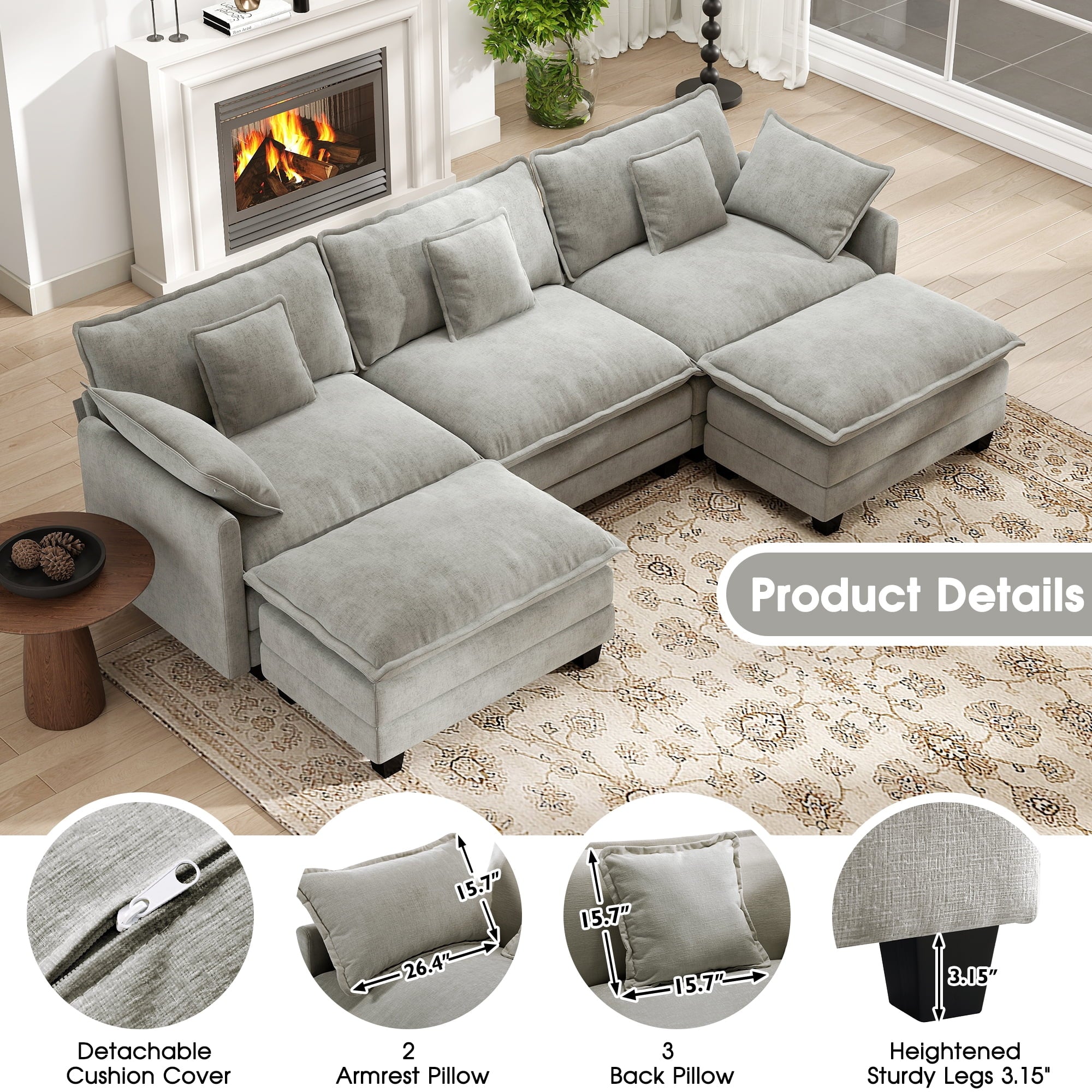 777f0b0c6b133e99fde6e0f78941debd