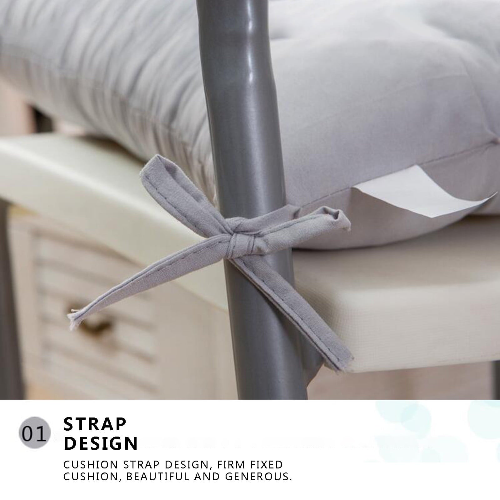 36595c6482b2c98268a18a6e6d4ffb8d