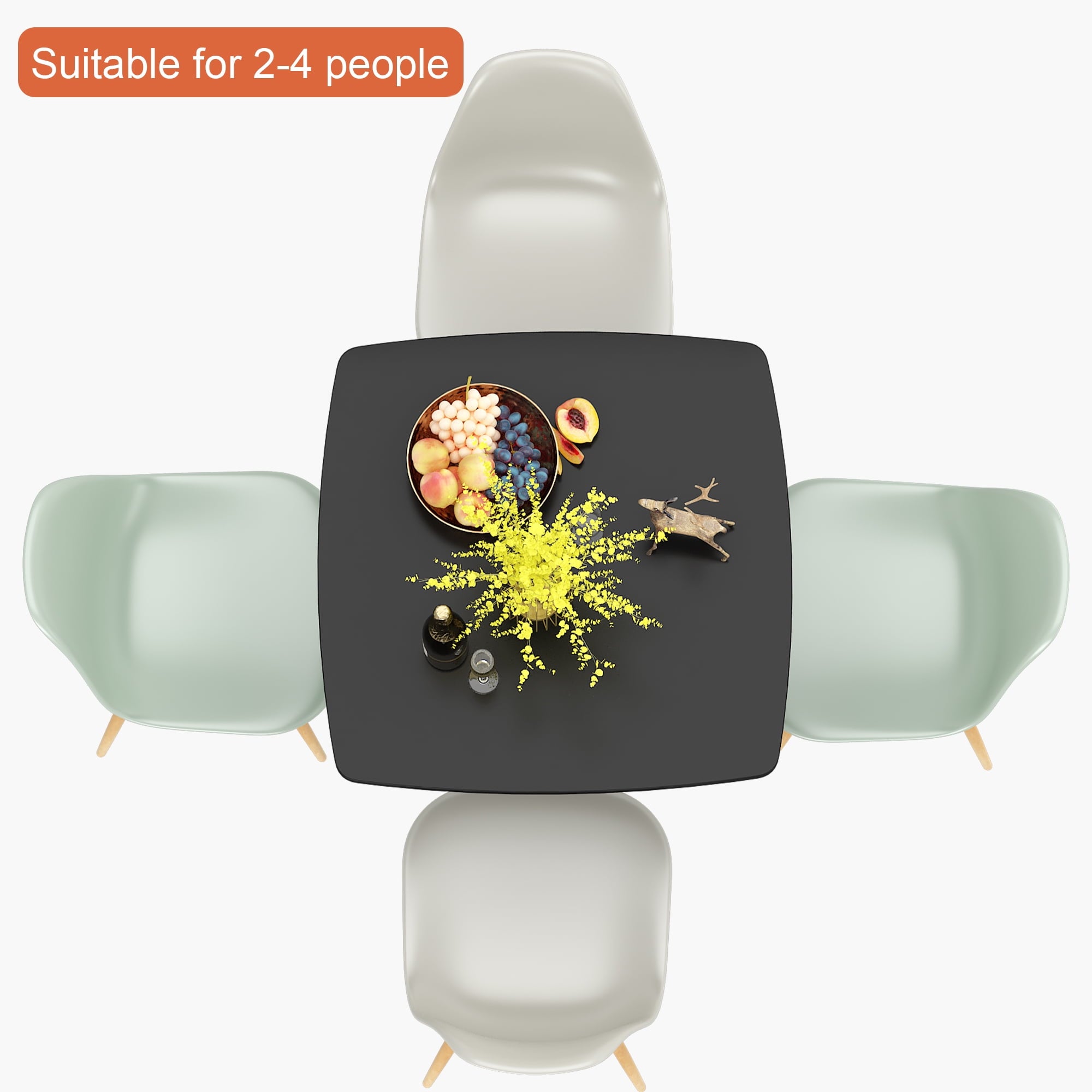 f67bf74c674149f18a07fd120ab28848