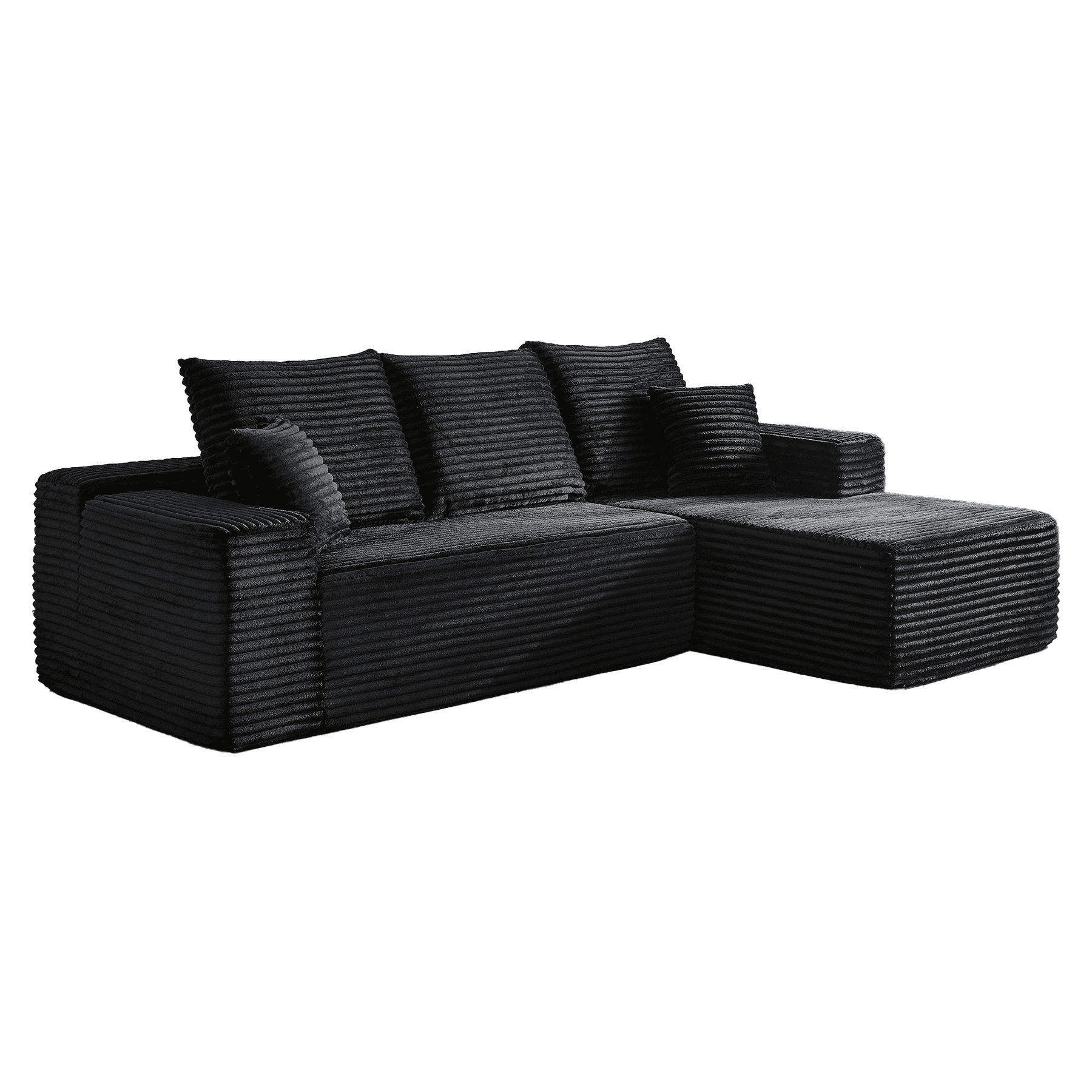 8290723a6f19743b5cc890752cef7107