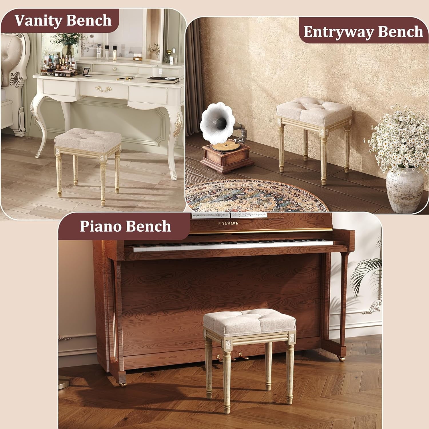 27200e51e35746ff2e8a8a04bb563435