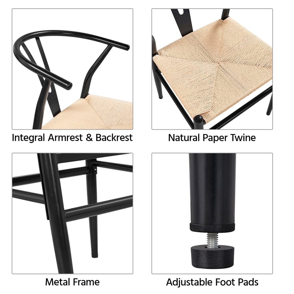 5a353add6f2933a40aec12b950edf66c