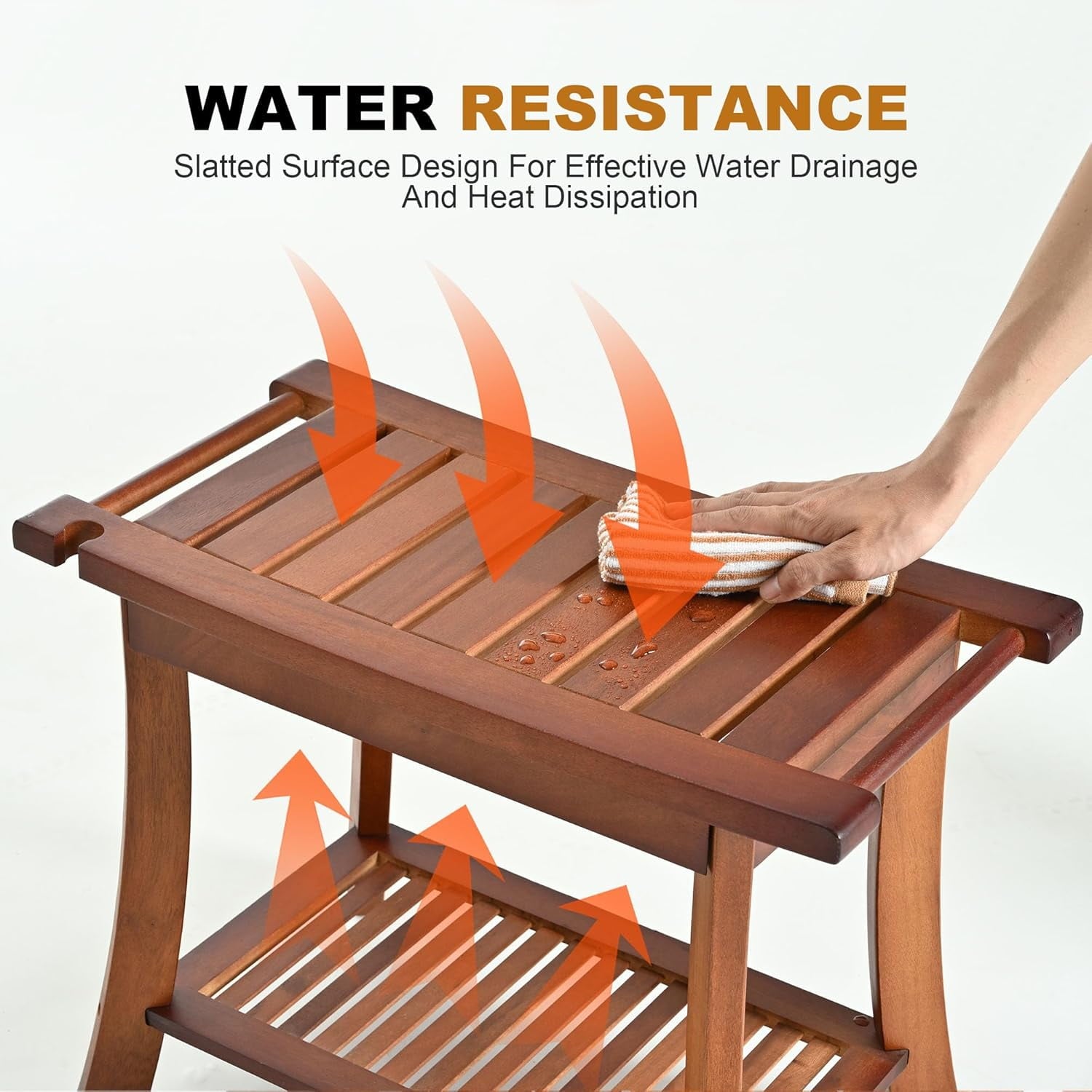 f51b93fa38946bfd9800353df51c4aaa