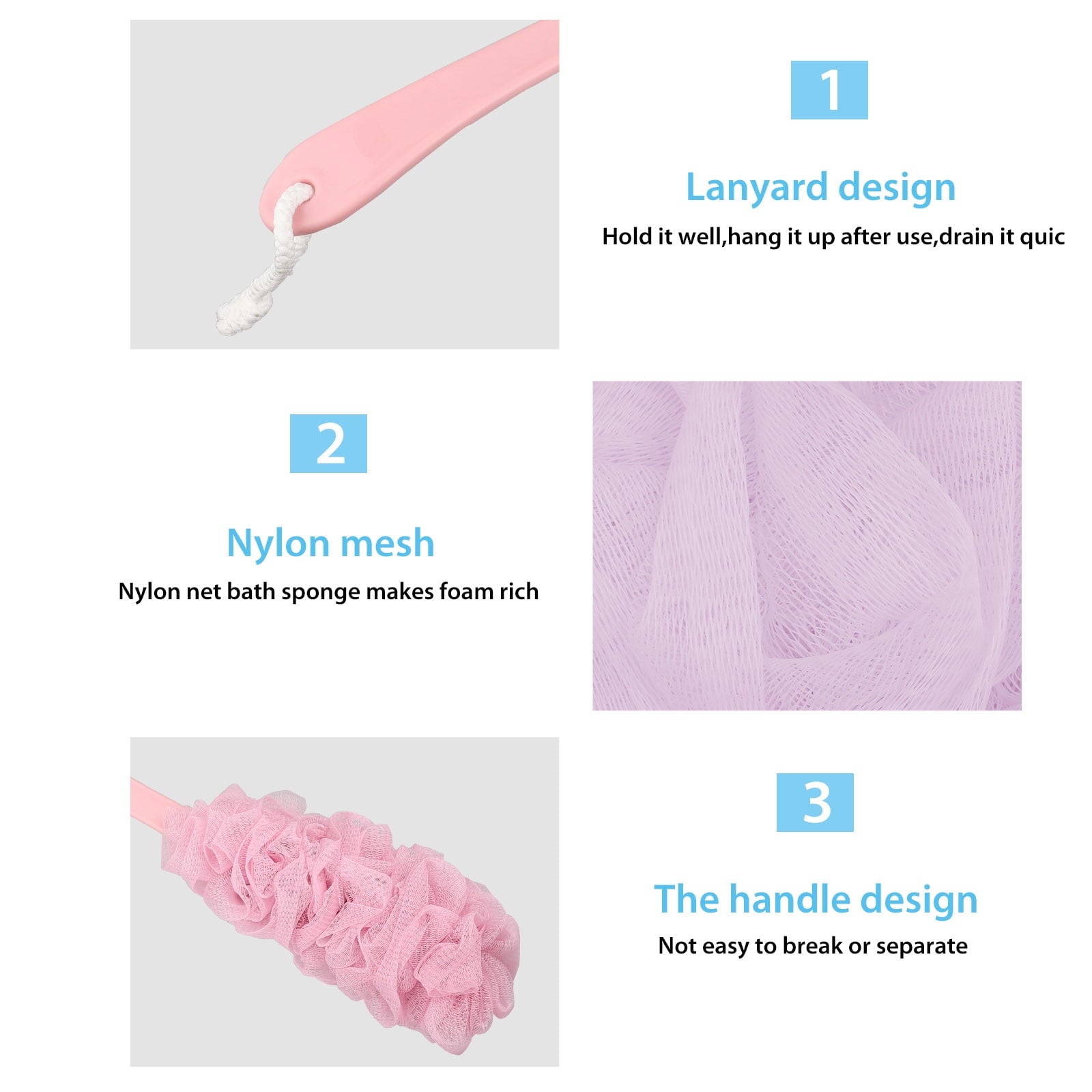 549909c07c2e89e27d3c059cddc99e0f