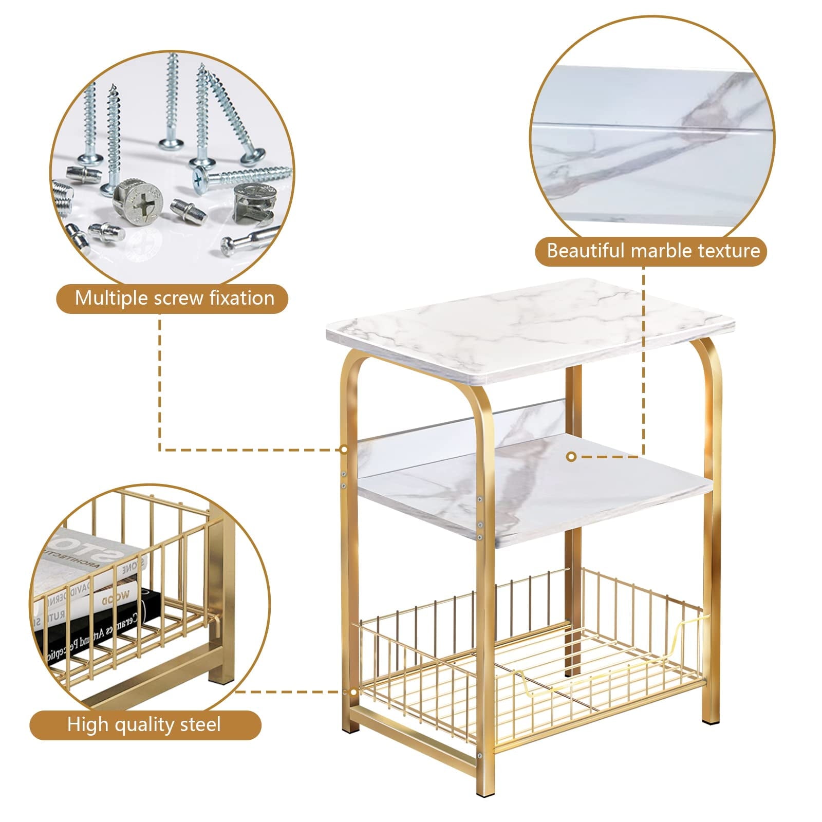 87e9728e16ccb6a53d5d3222b1865080