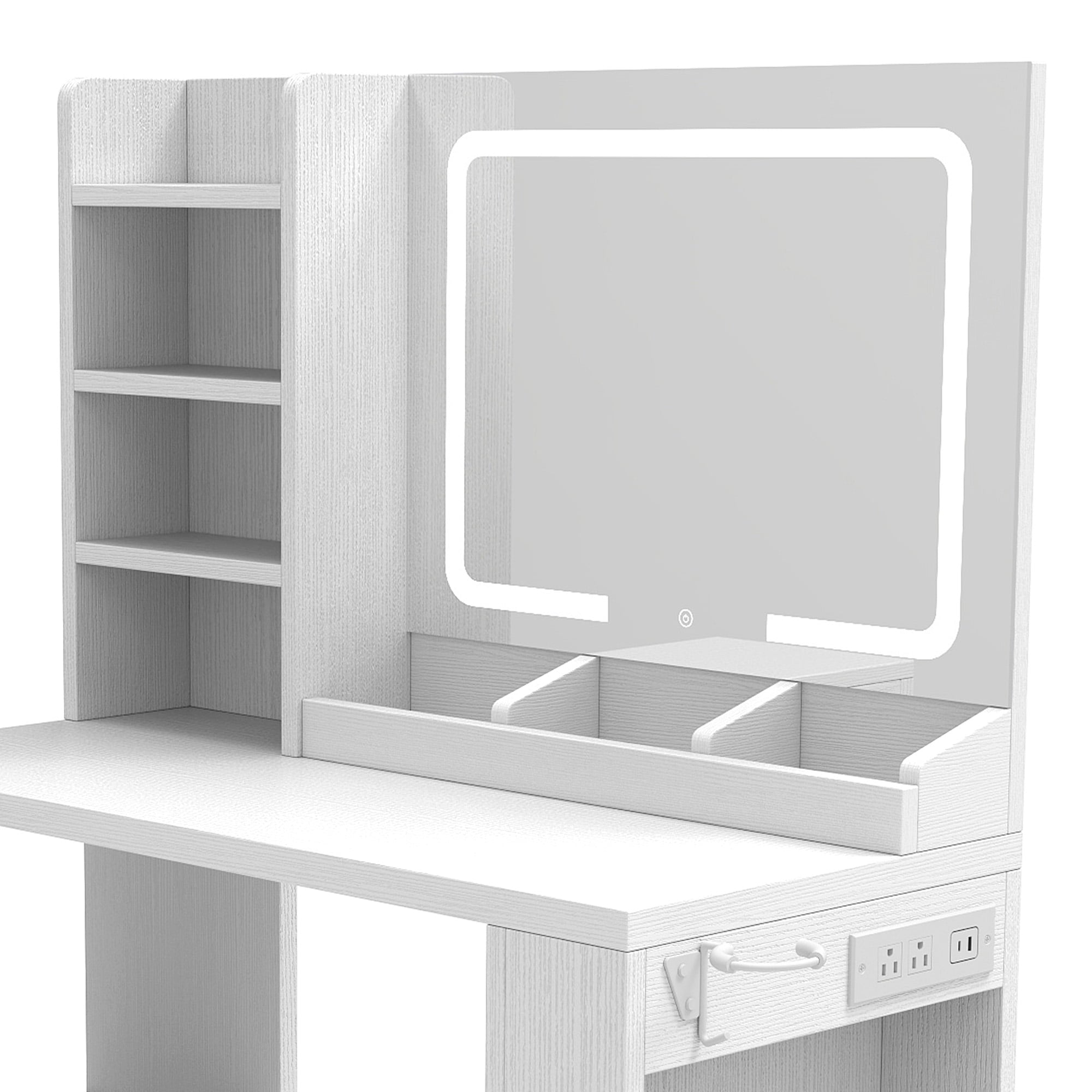 5a5c98d4995696b70714c2b01fe17ece