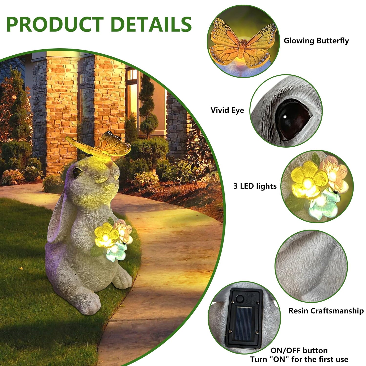 2ce445d1053d6c5a0bf2e4e51625d5b1