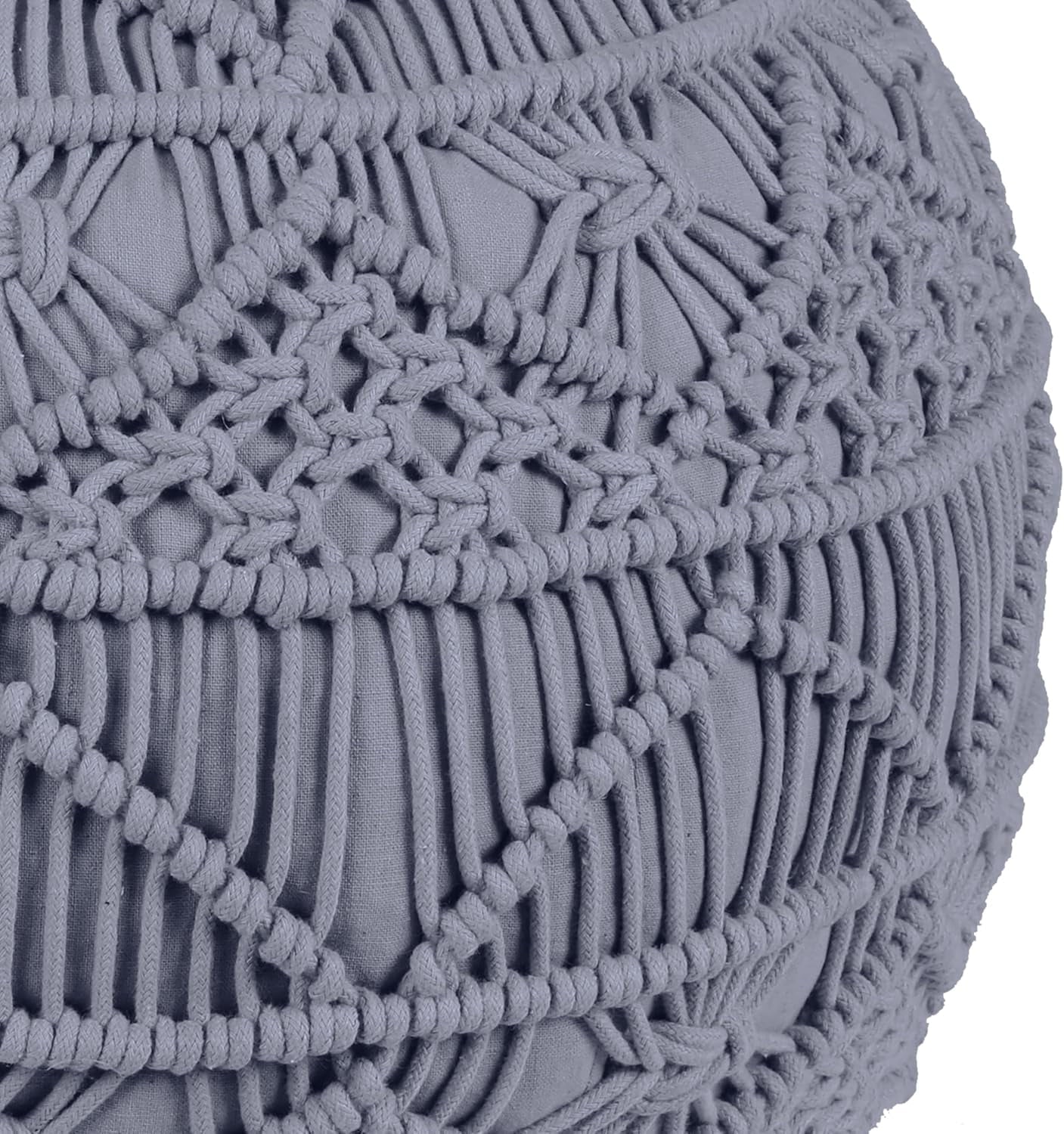 4b1b4d68cd7382b72fd29851d349a8a8