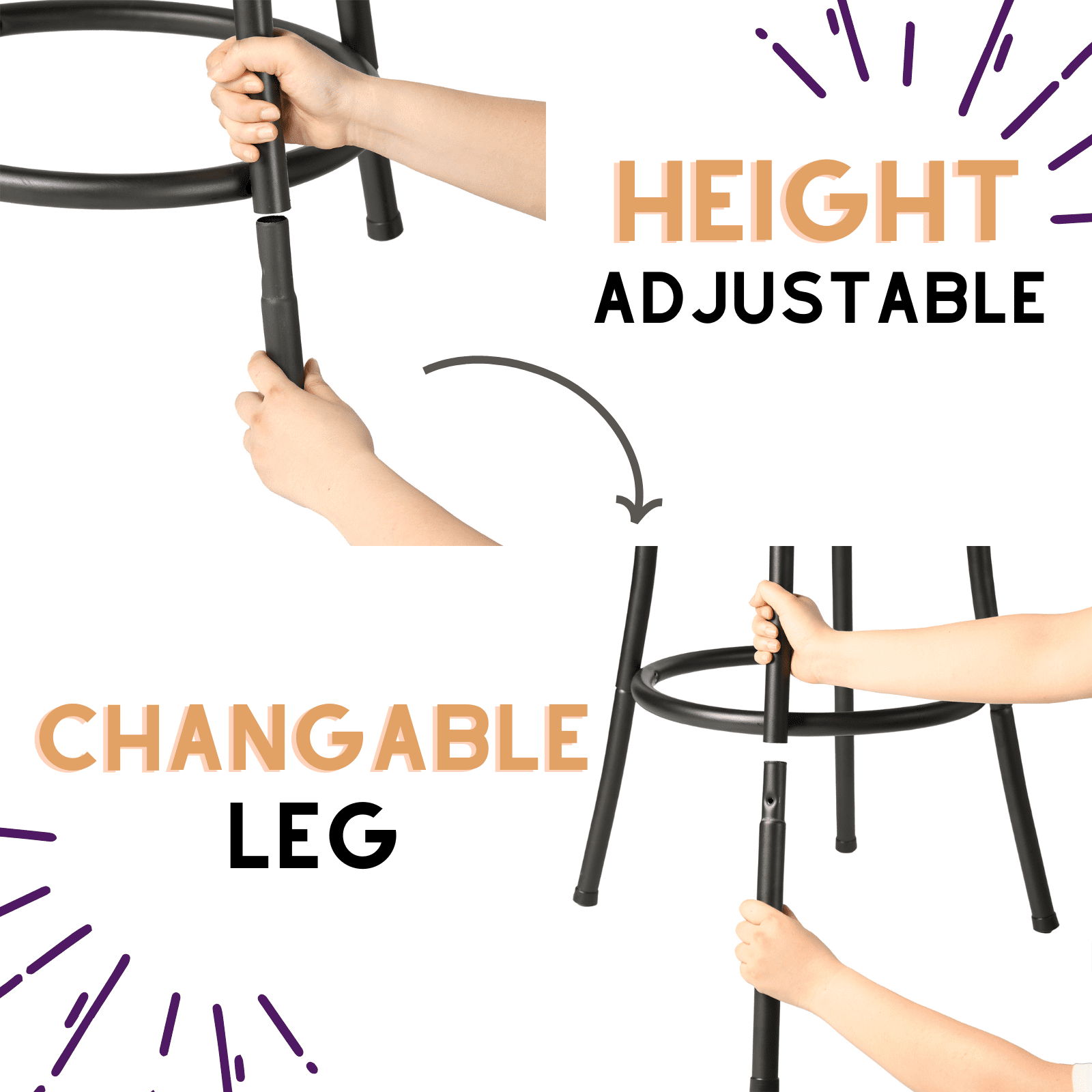 b0a1aef562aa530983b46d77dc278080