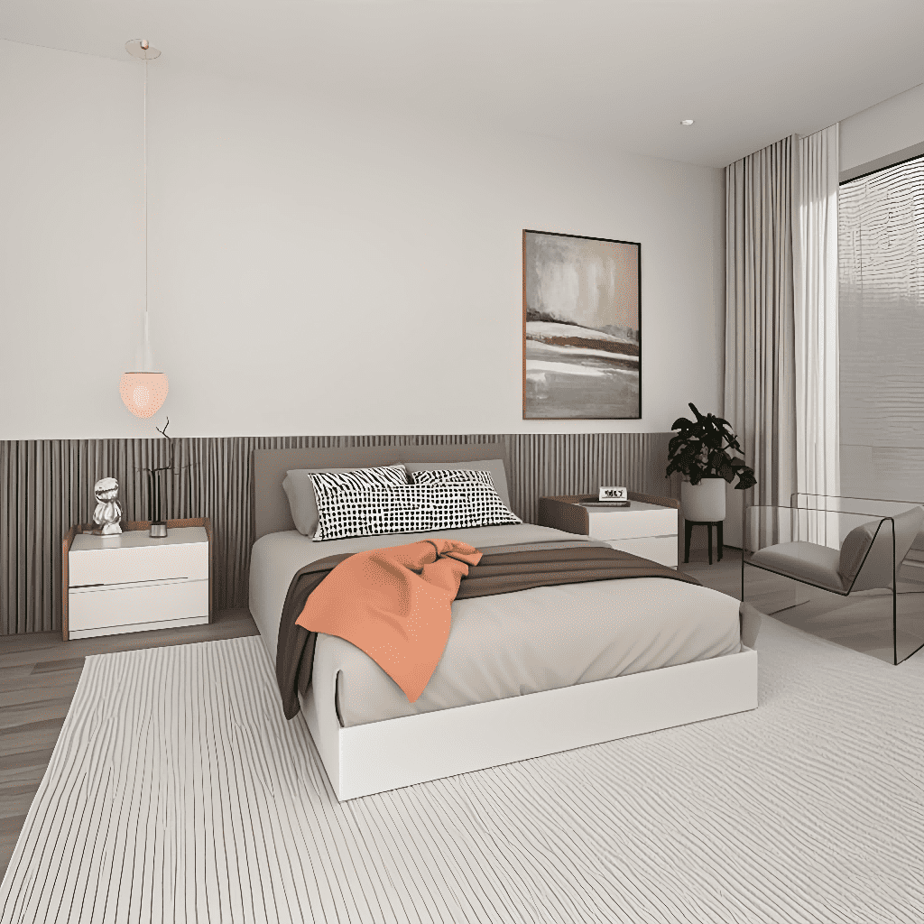 482de0df03c9c1fd14fd7bb805f82aa1