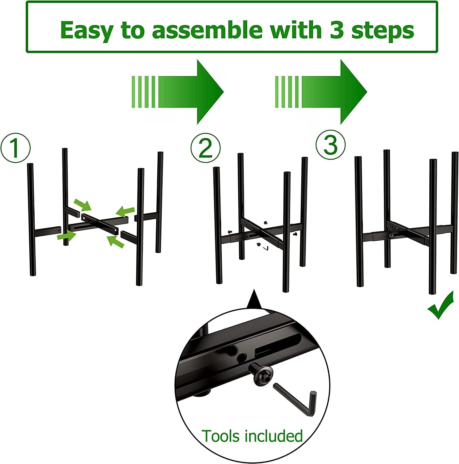 0d79610bb2e56b9f112d85fd5665a6c0