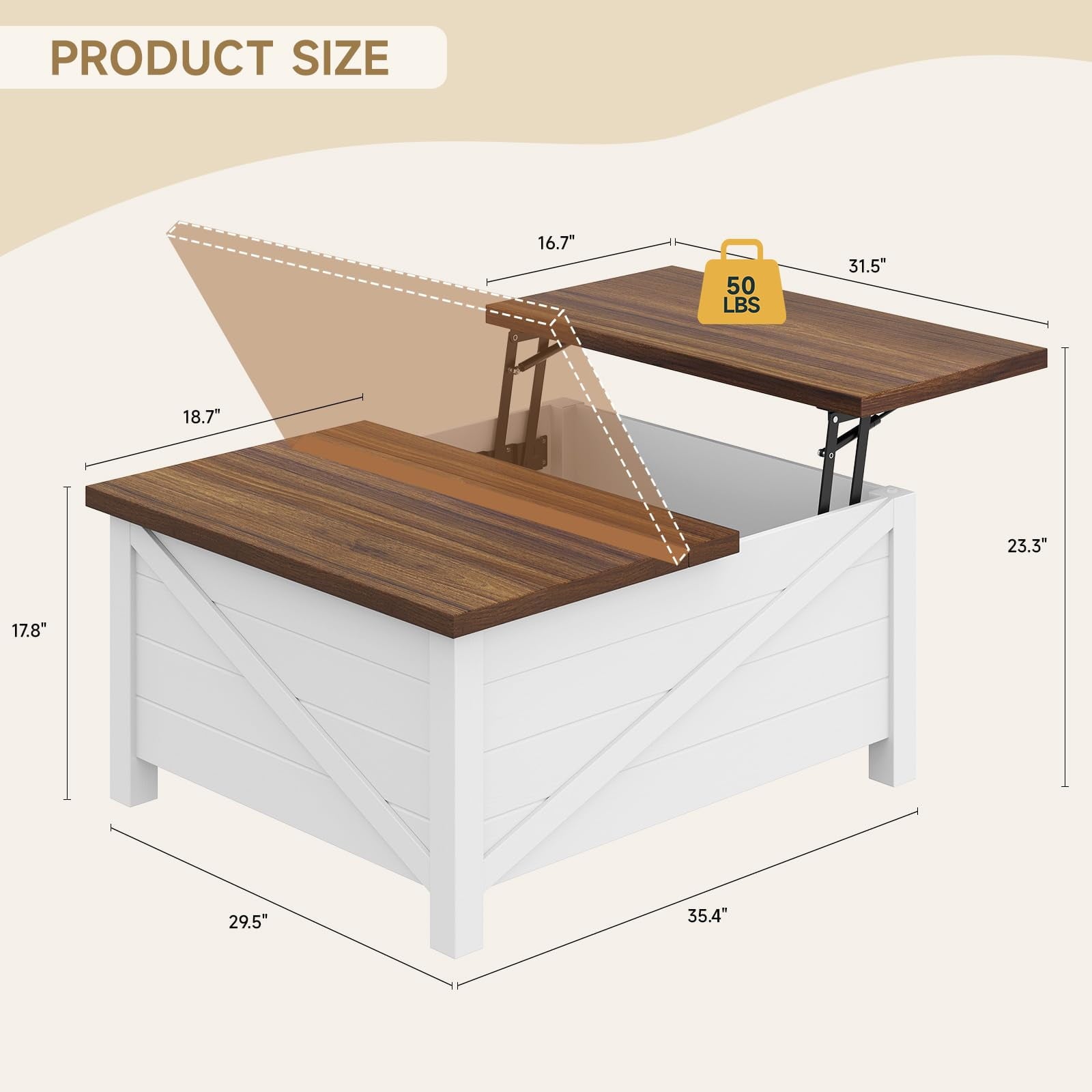 a543d8b76e59fa52a5f8189089f70488