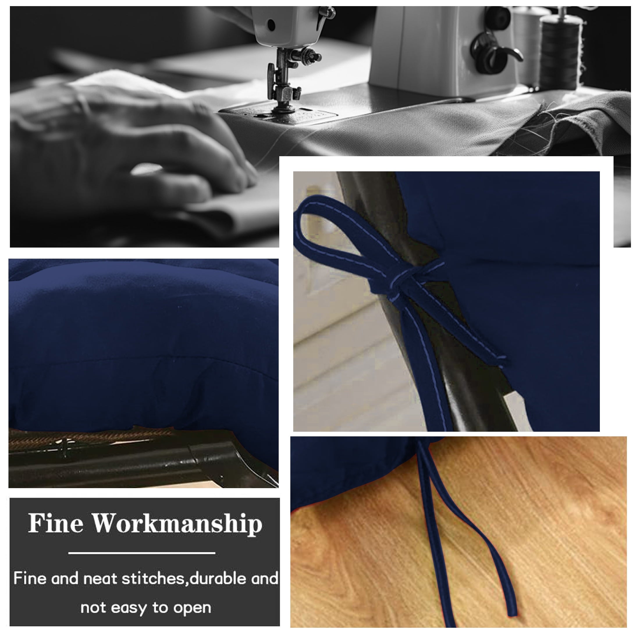 152093aed54f2a03036c0b2136a5b872