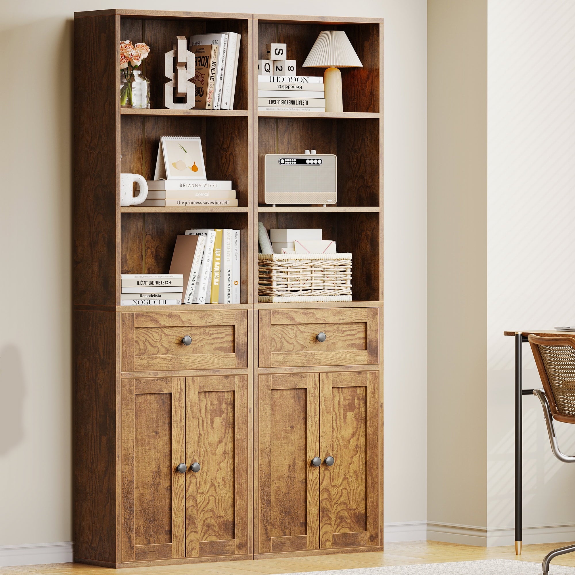 7c432764dcbc86f4b7bd3b42f7502c5e