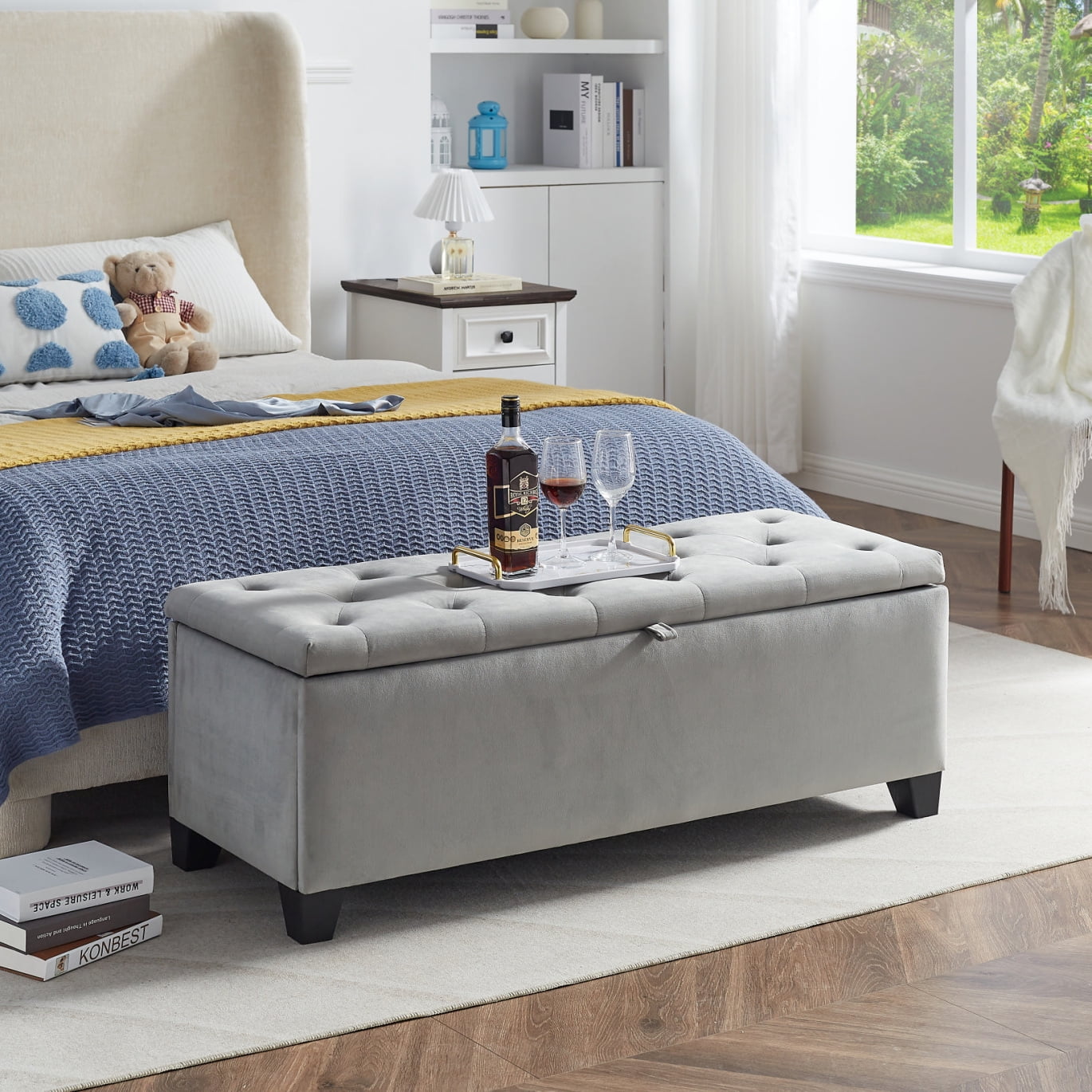 f60df72dddb2fed42aae3c3754c788da