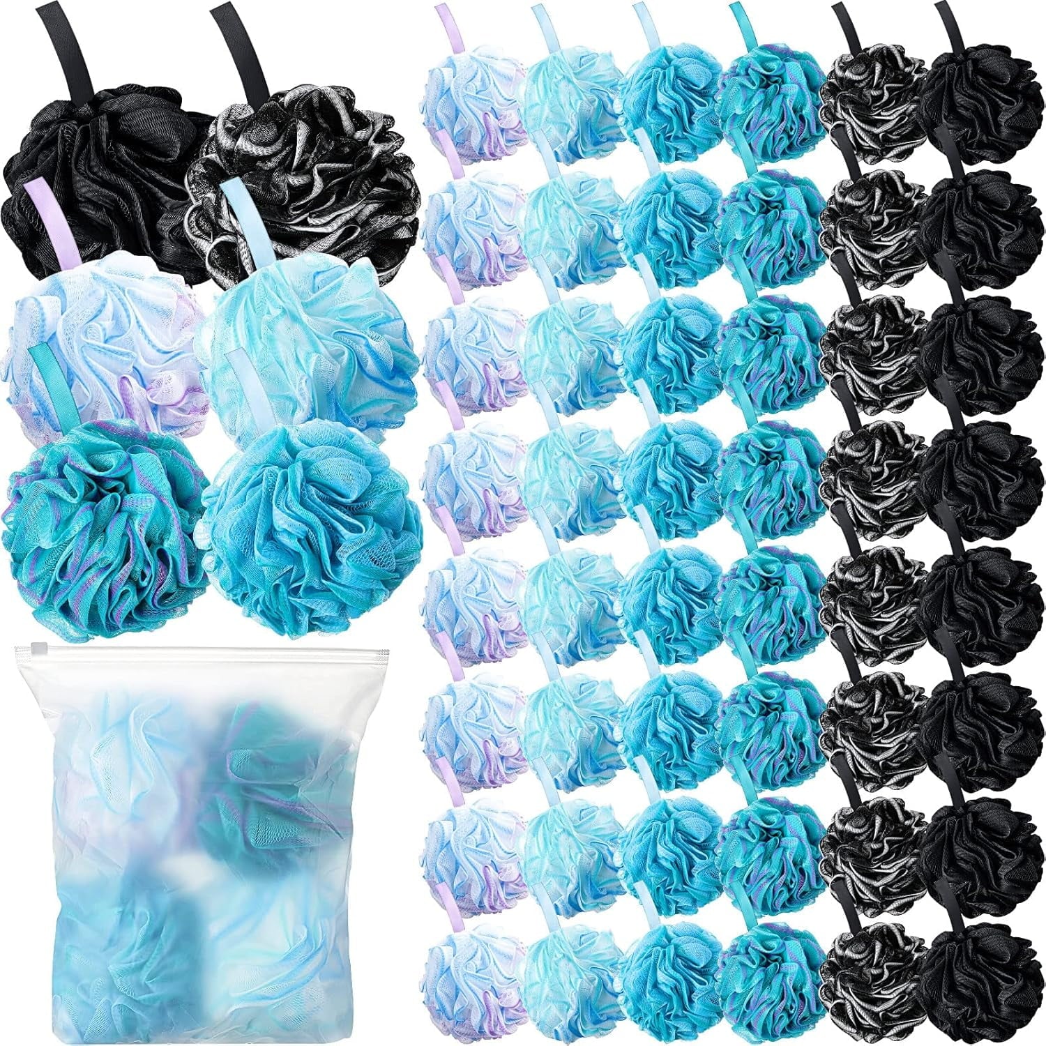 dbffb24e1d62beecac9cab213722ead0