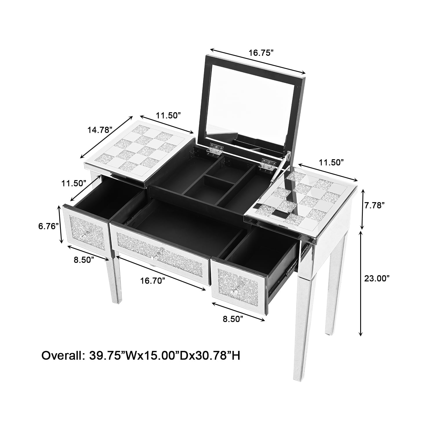 190ba85561c91461f3fb3207f787cb70