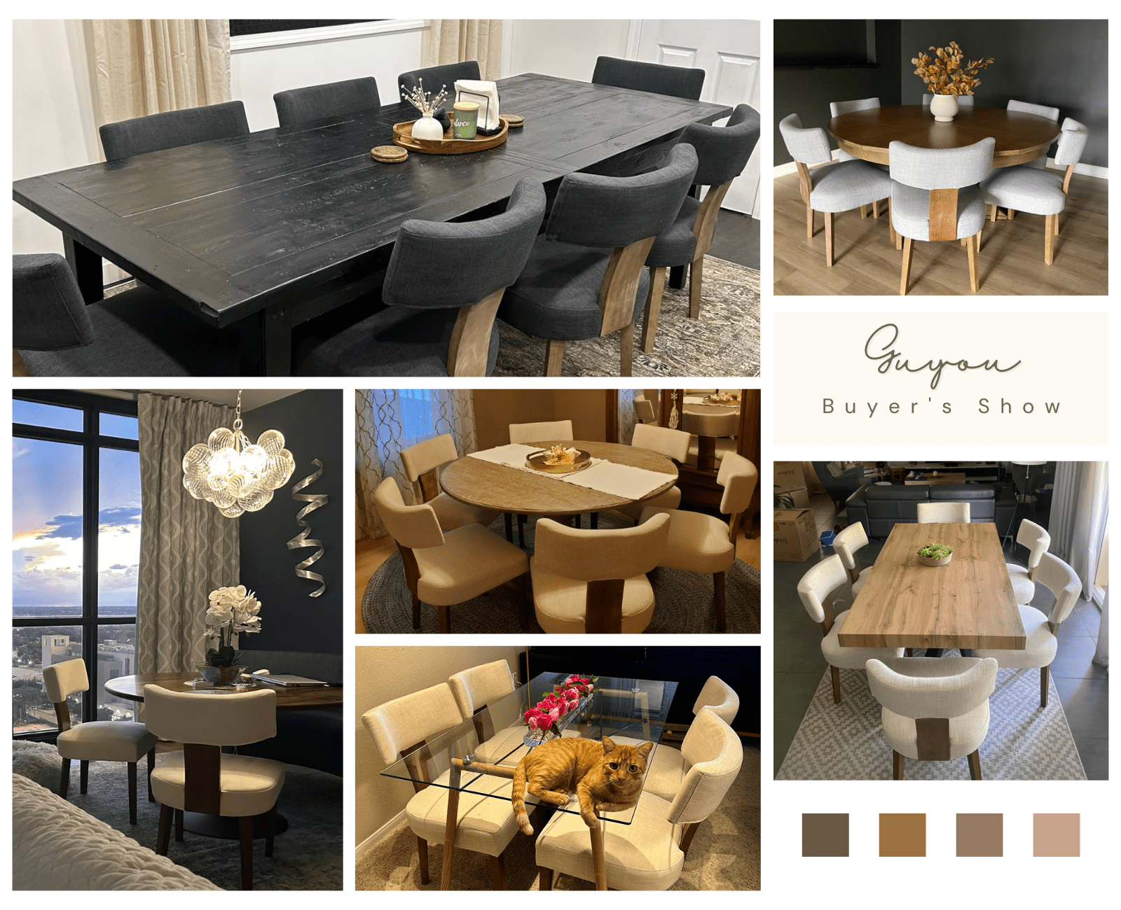 2dacde2fcf2700dec70f9ac95fe8c8d9