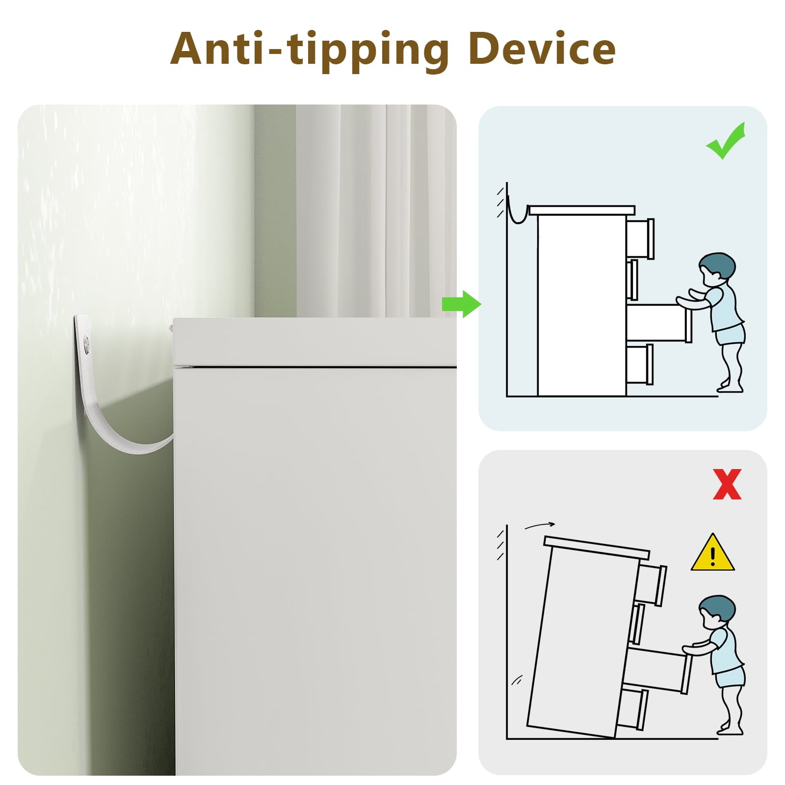 587a50924b2597a78962c584c90a2cde