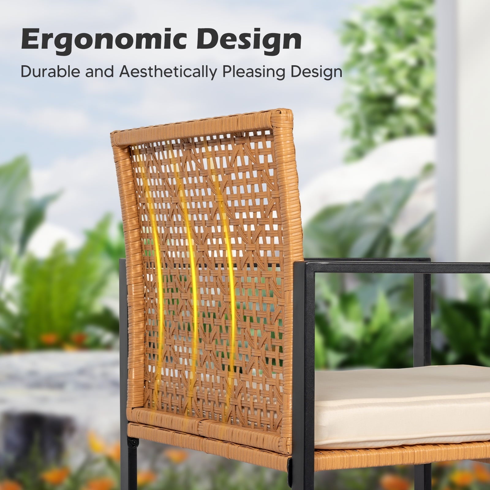 afdcfa2c94530f44160784df0f00151e