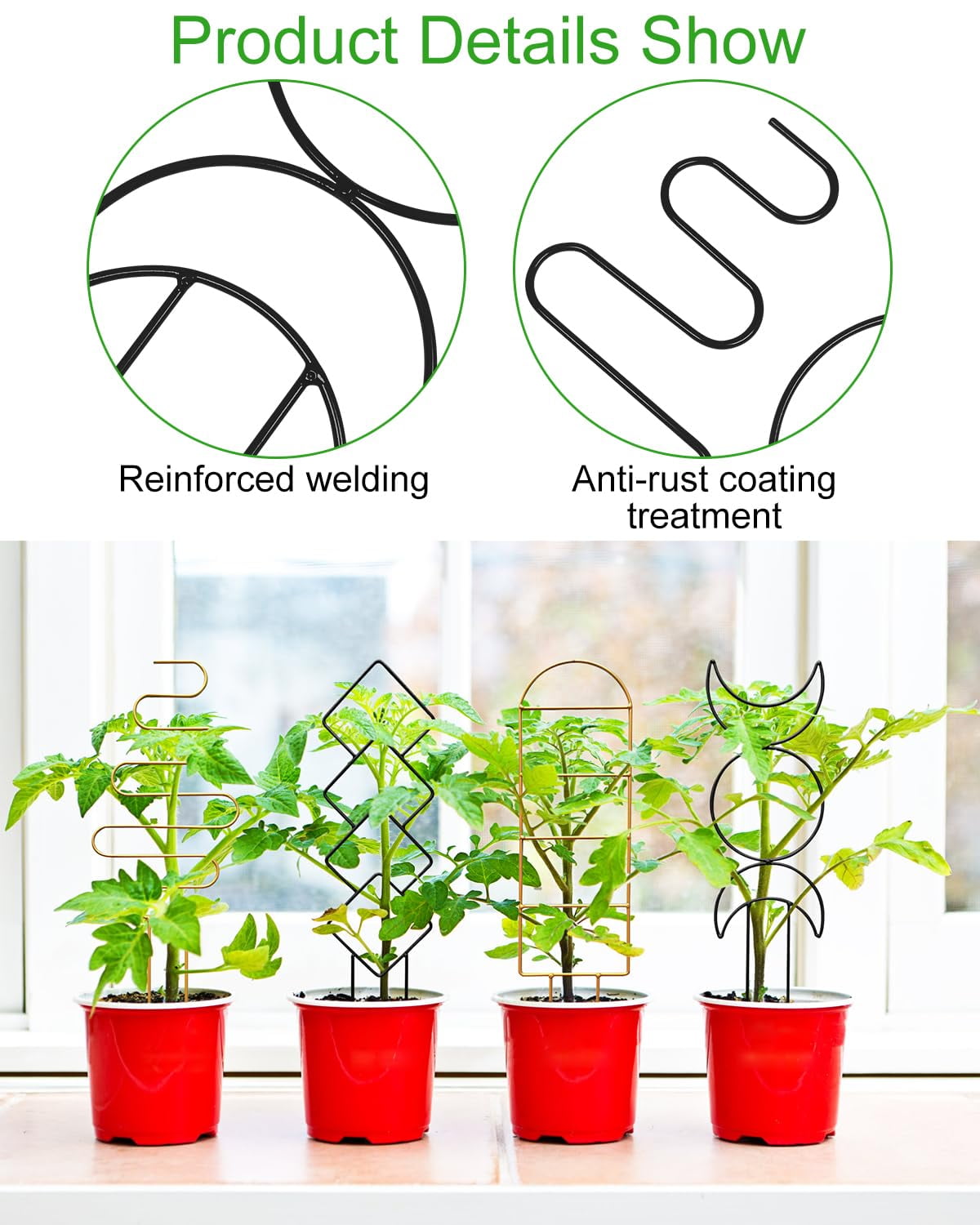 9c4ce5971e07e76056078d68a9845b04