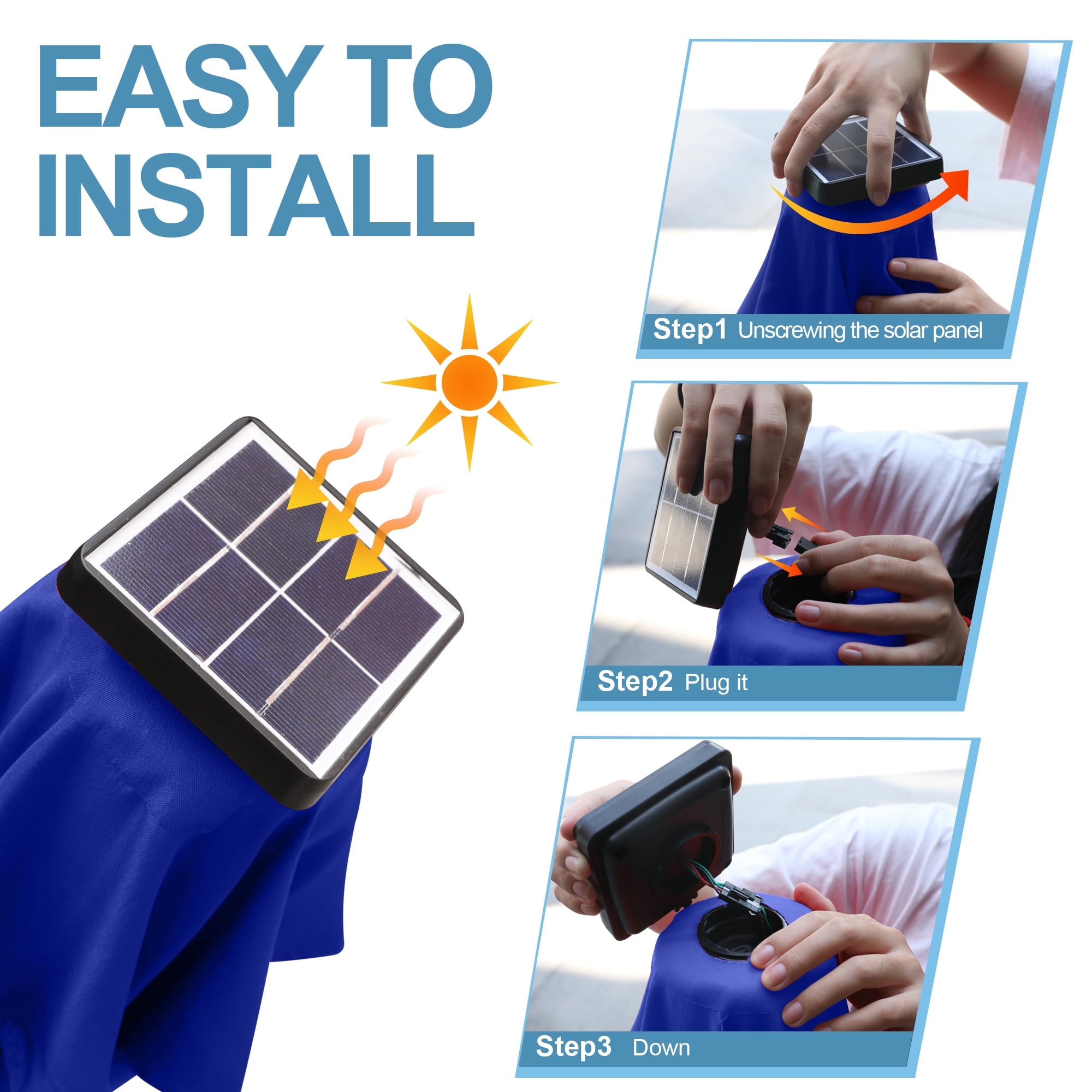 7ff031280248910fc87dbcb4f3c707f6