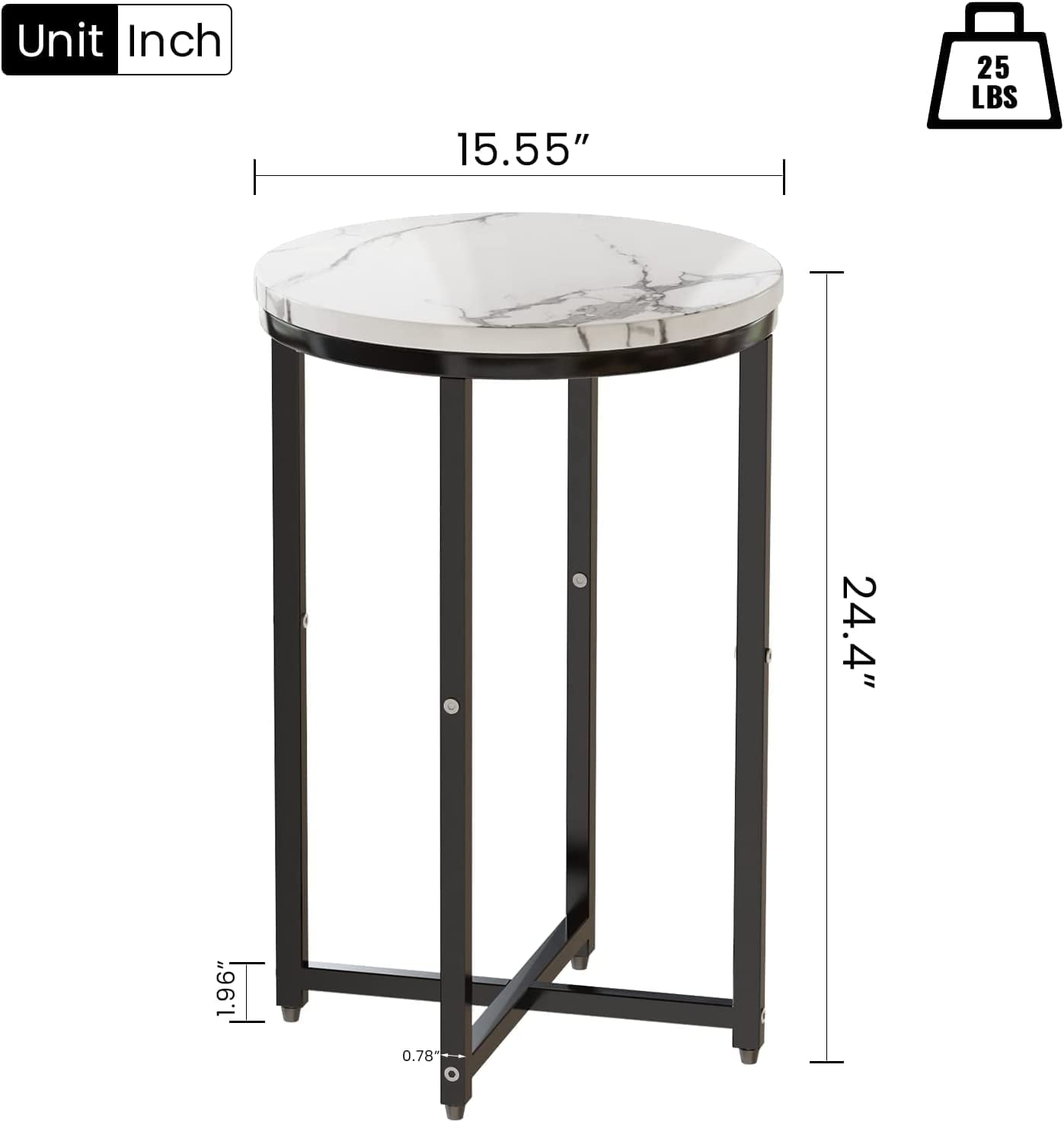 dddaa6c0aac53a098f3cb7e8481e935f