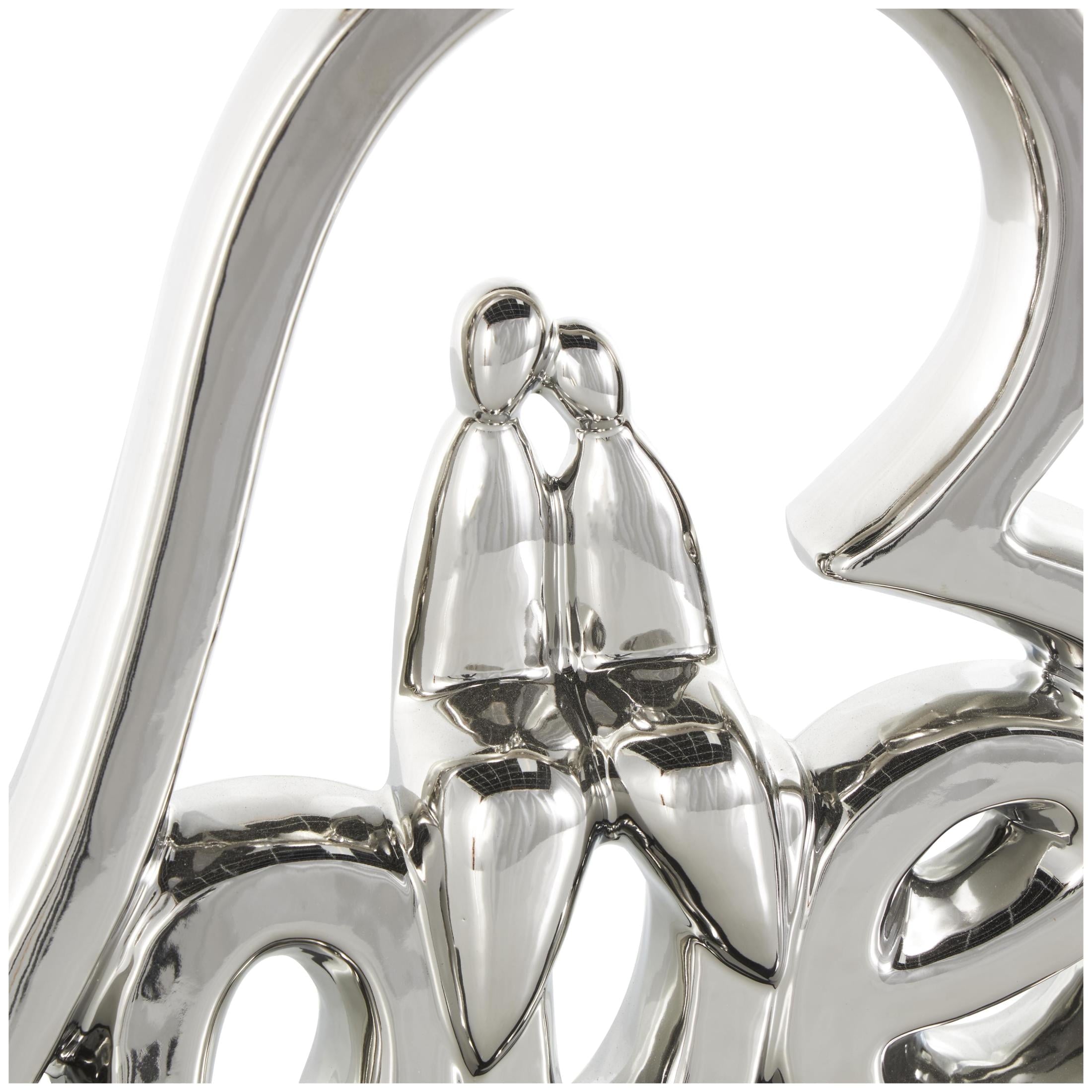 036fea6ca06025ff741fbfeb6399b384