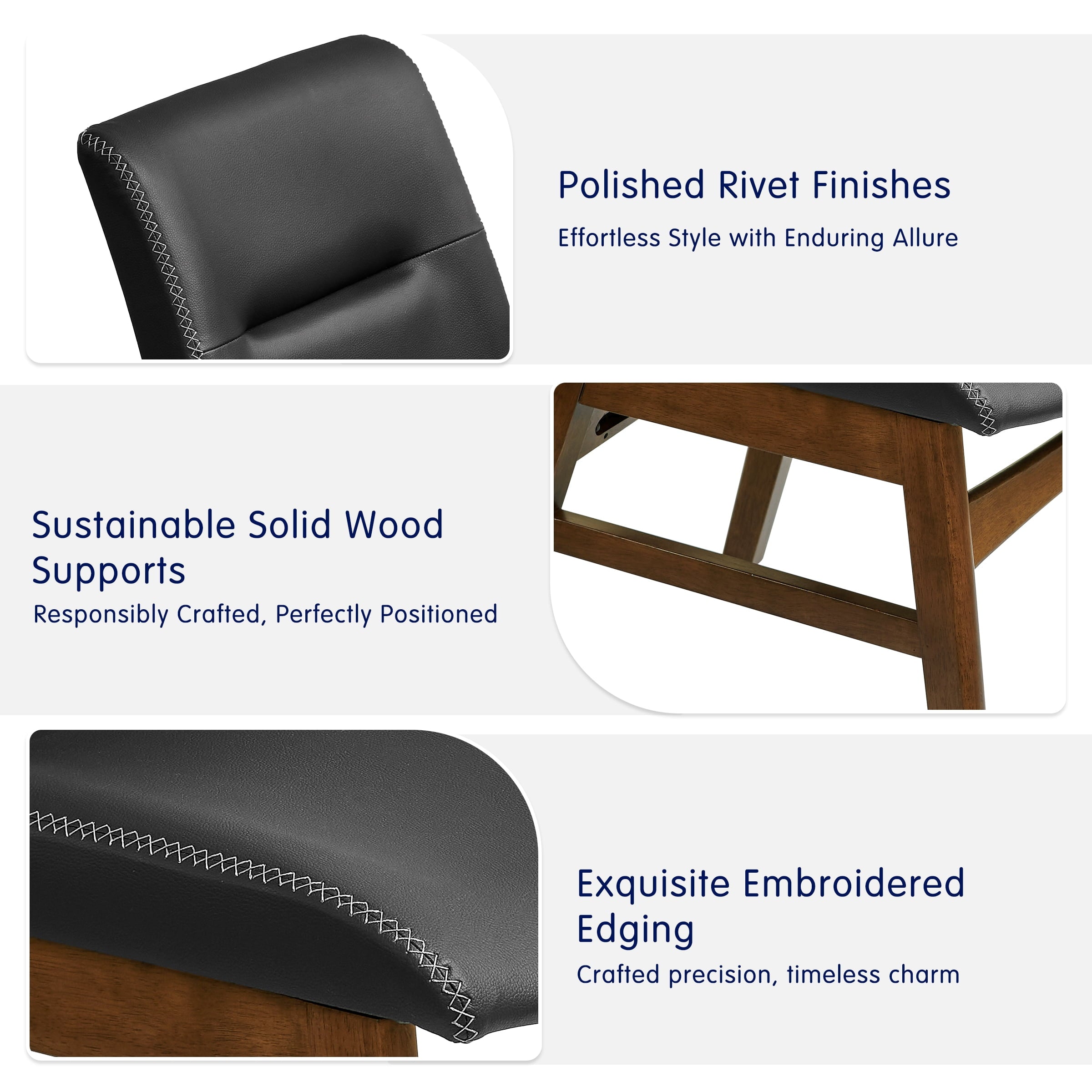 92bca07a9d92de7fa7bd3e29792ca253