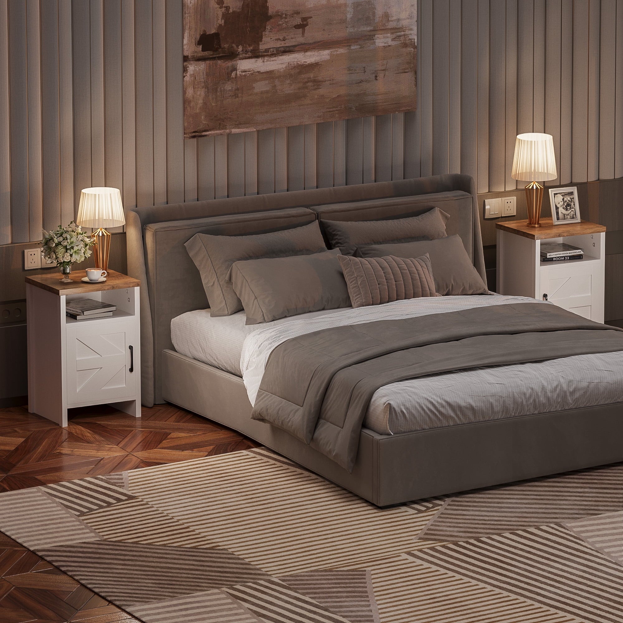 f7c2af04149b99253299065c51c5b765