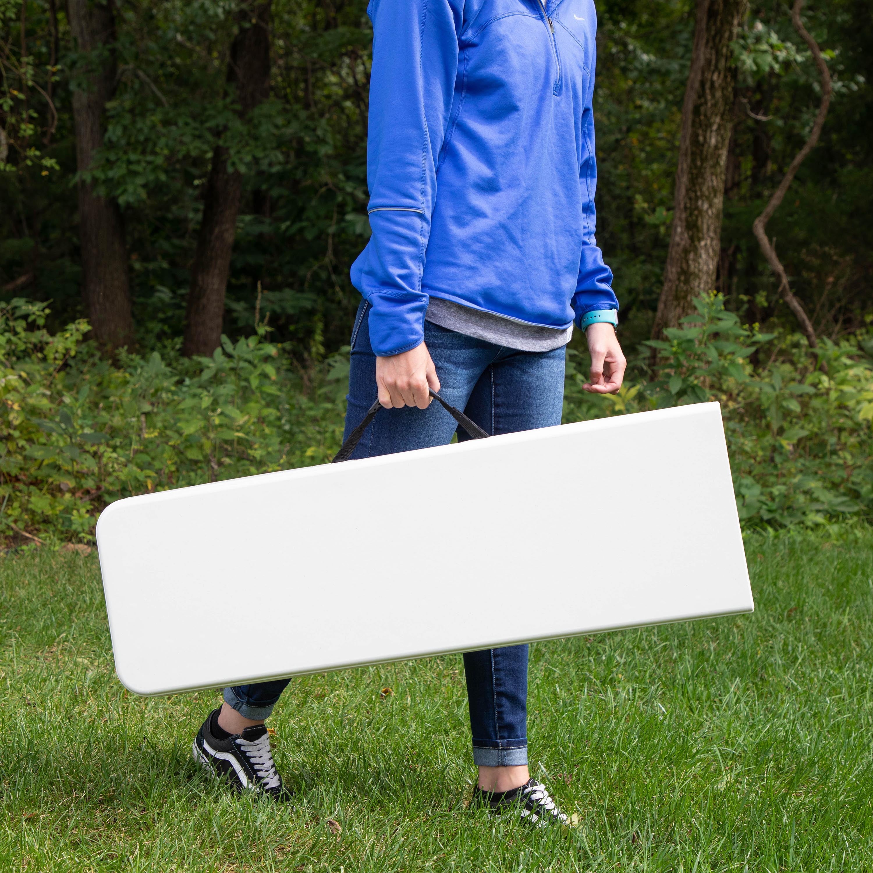 16ee957c33397f965d1843dd24fd880e