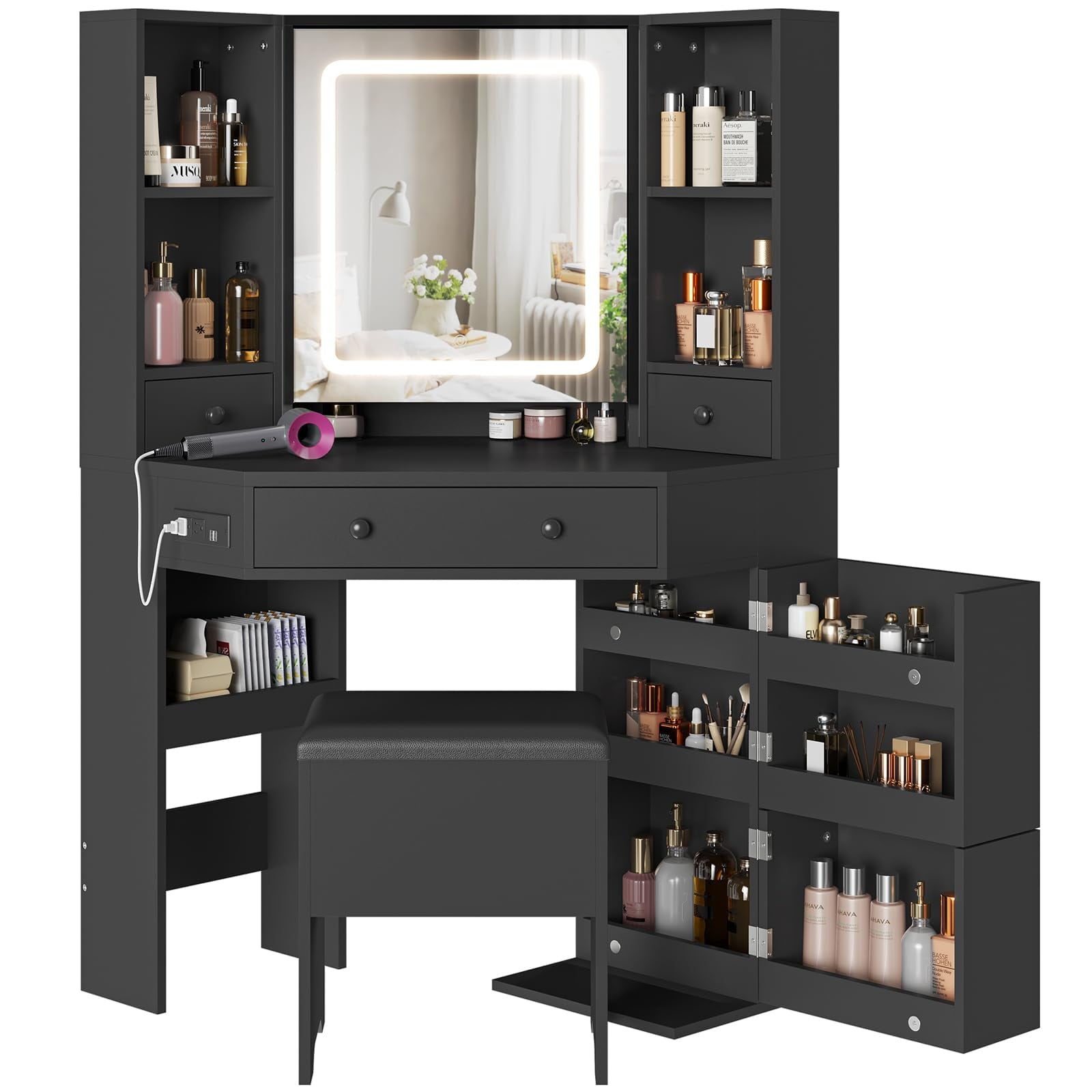 fa425ac1df9890e674f2f3283d993451