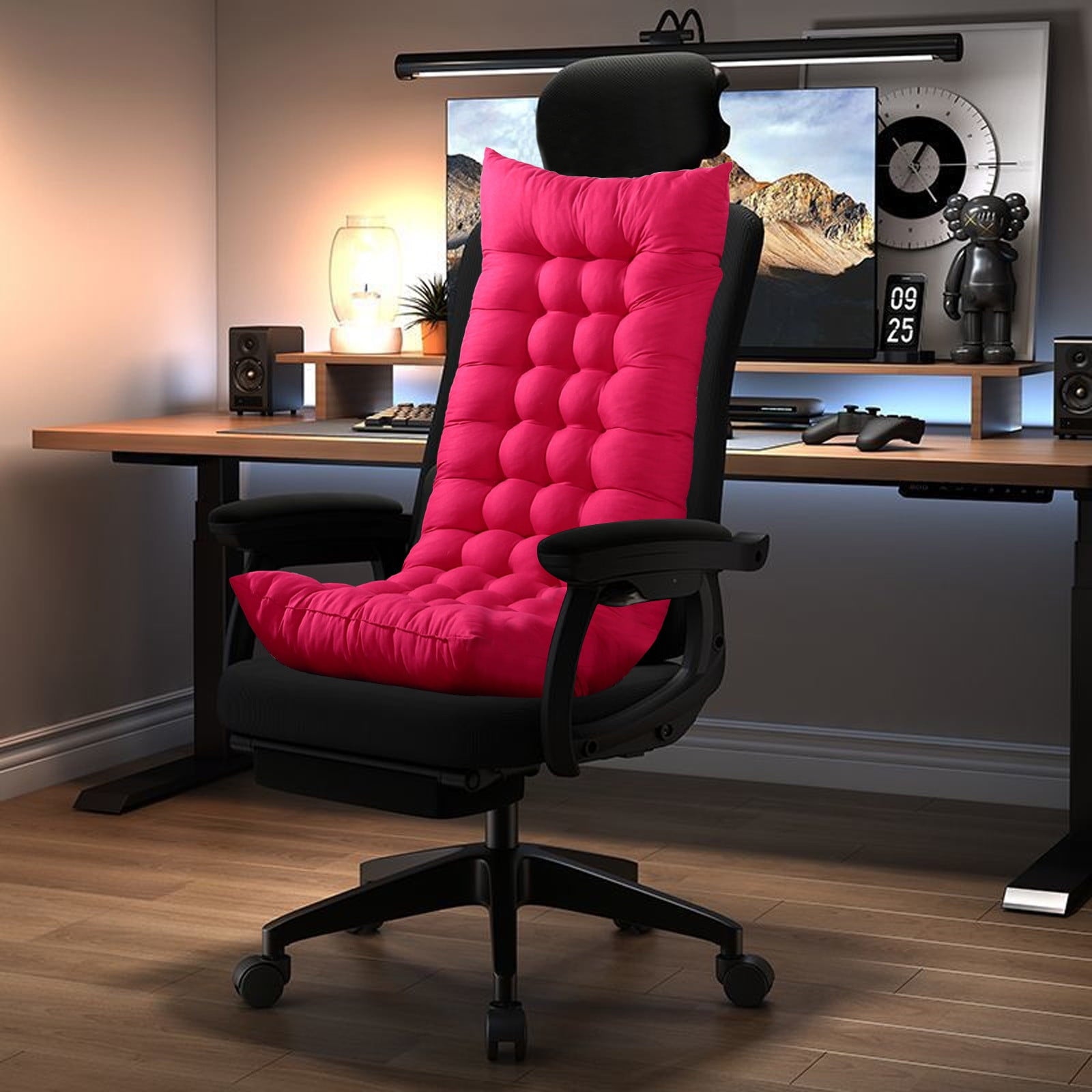 b5bc0f0074cef7c4e71e8a439219e400