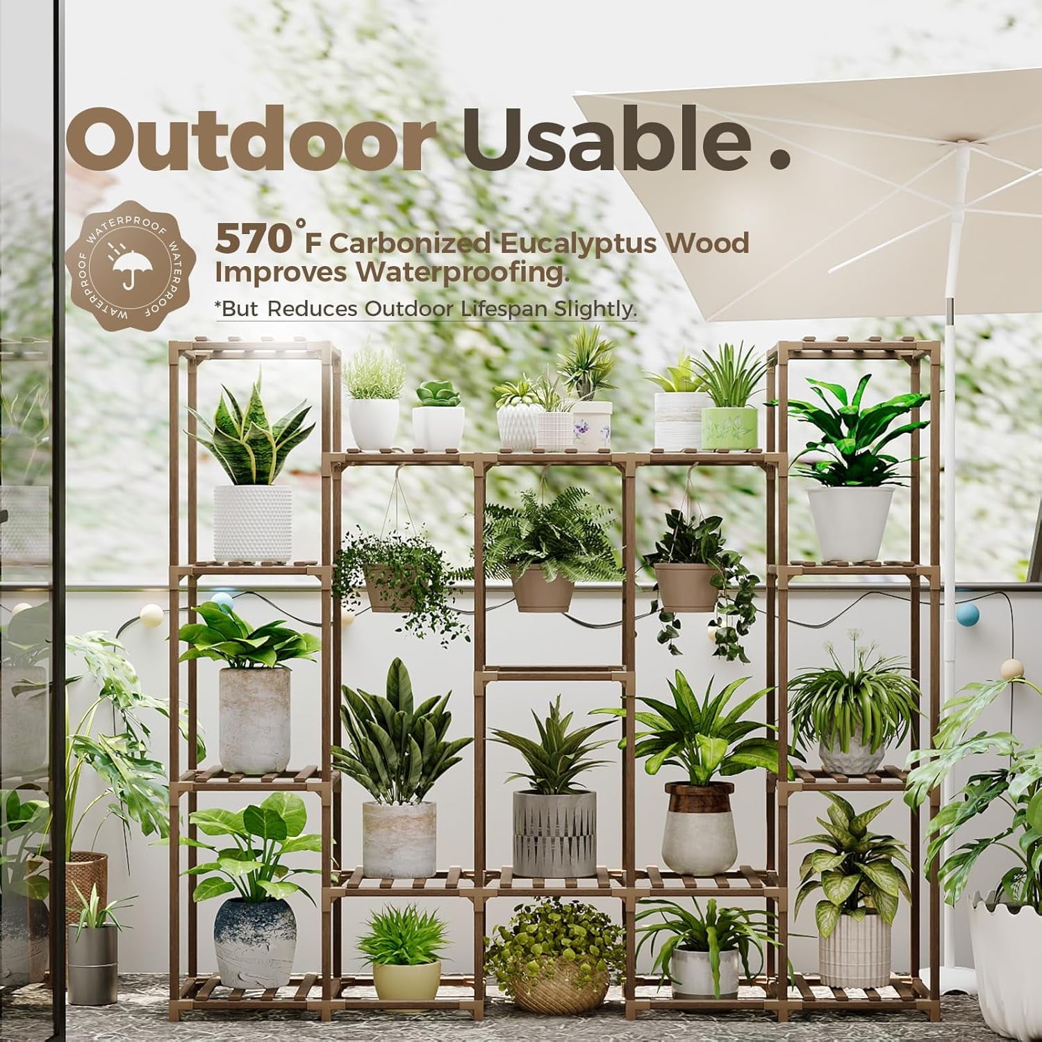 07a0ced0a6b00f13bf429ac79f82851b