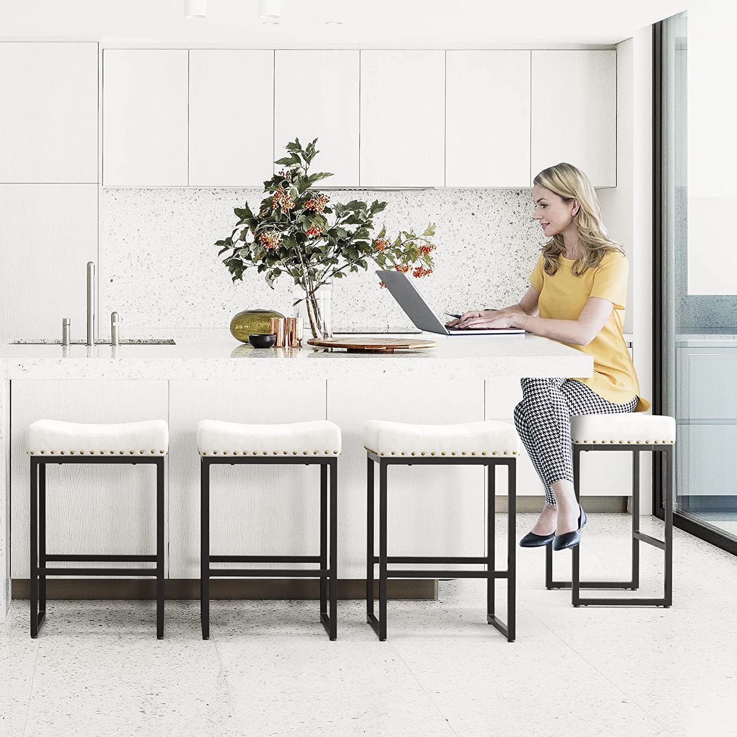 d48786e03ef26a73b22b6f7db76f8046