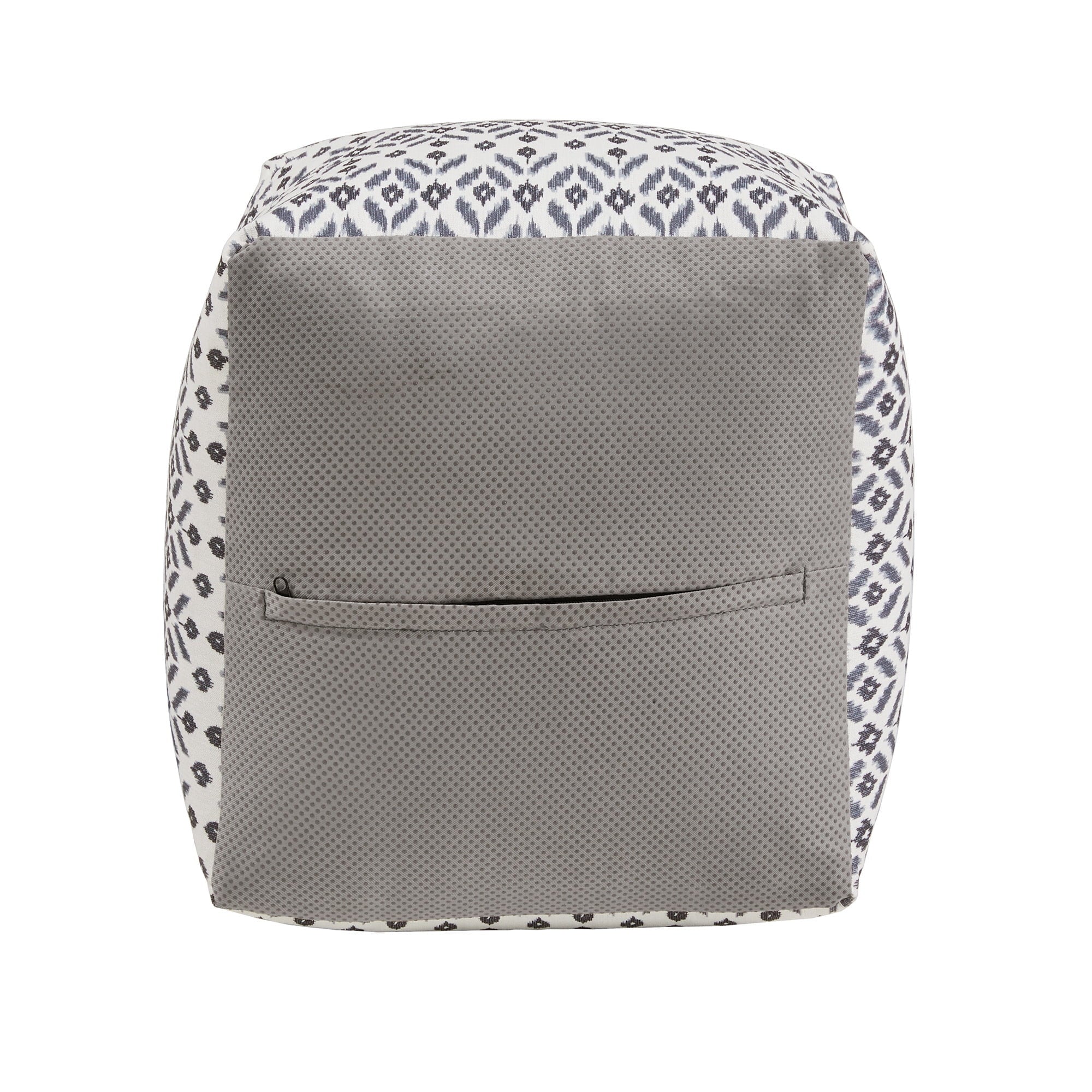 d2b90dd9aa3159aeb57eec7306359b61